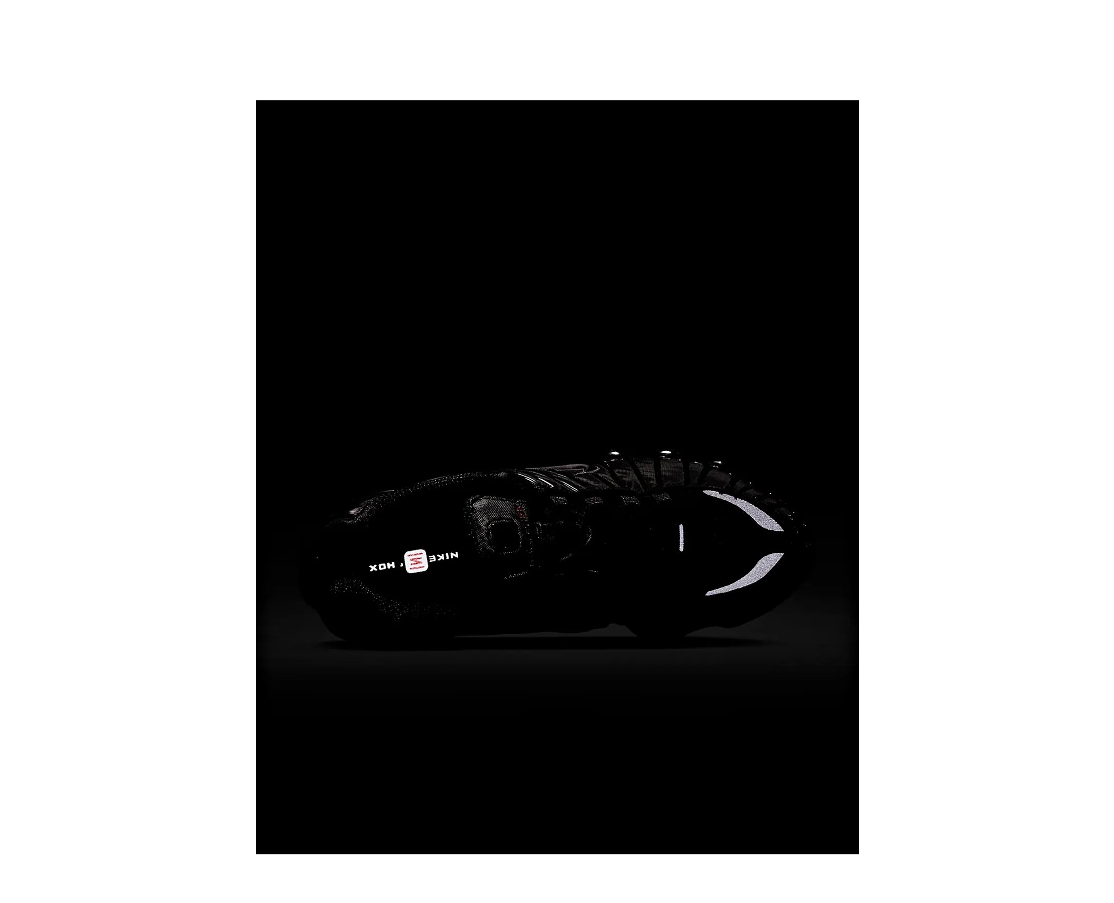 AV3595-002