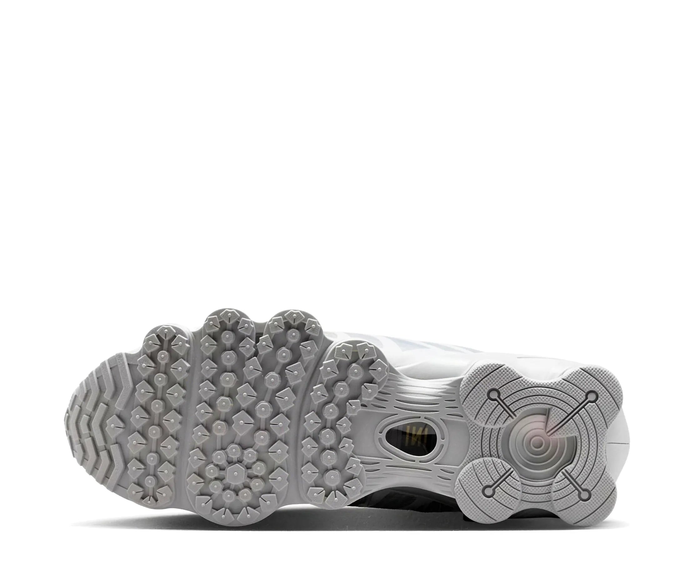 AV3595-020