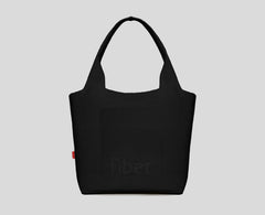 Fiber Blow Bag