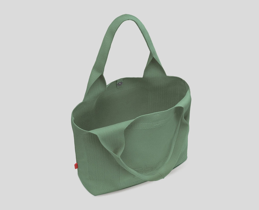 BOLSAFBR-GREEN