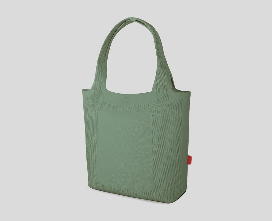 BOLSAFBR-GREEN