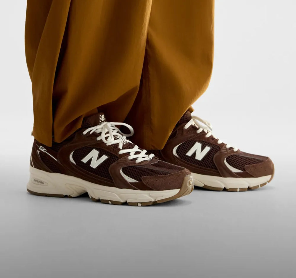 New Balance 530