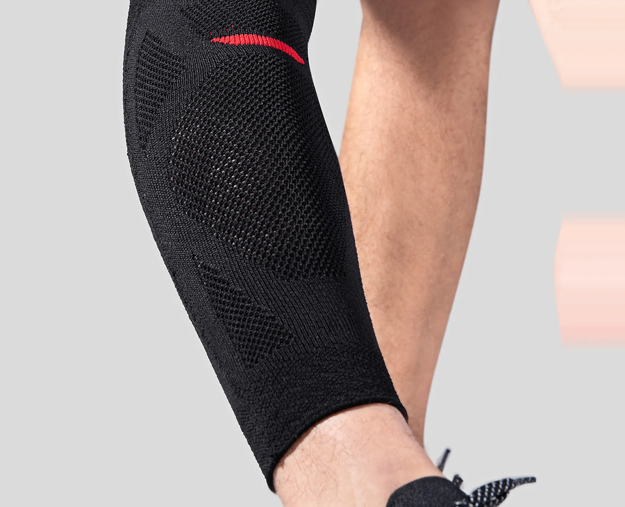 Acessório Fiber Canelito Byonic Preto — detalhe | CALBFBR-ALLBLACK