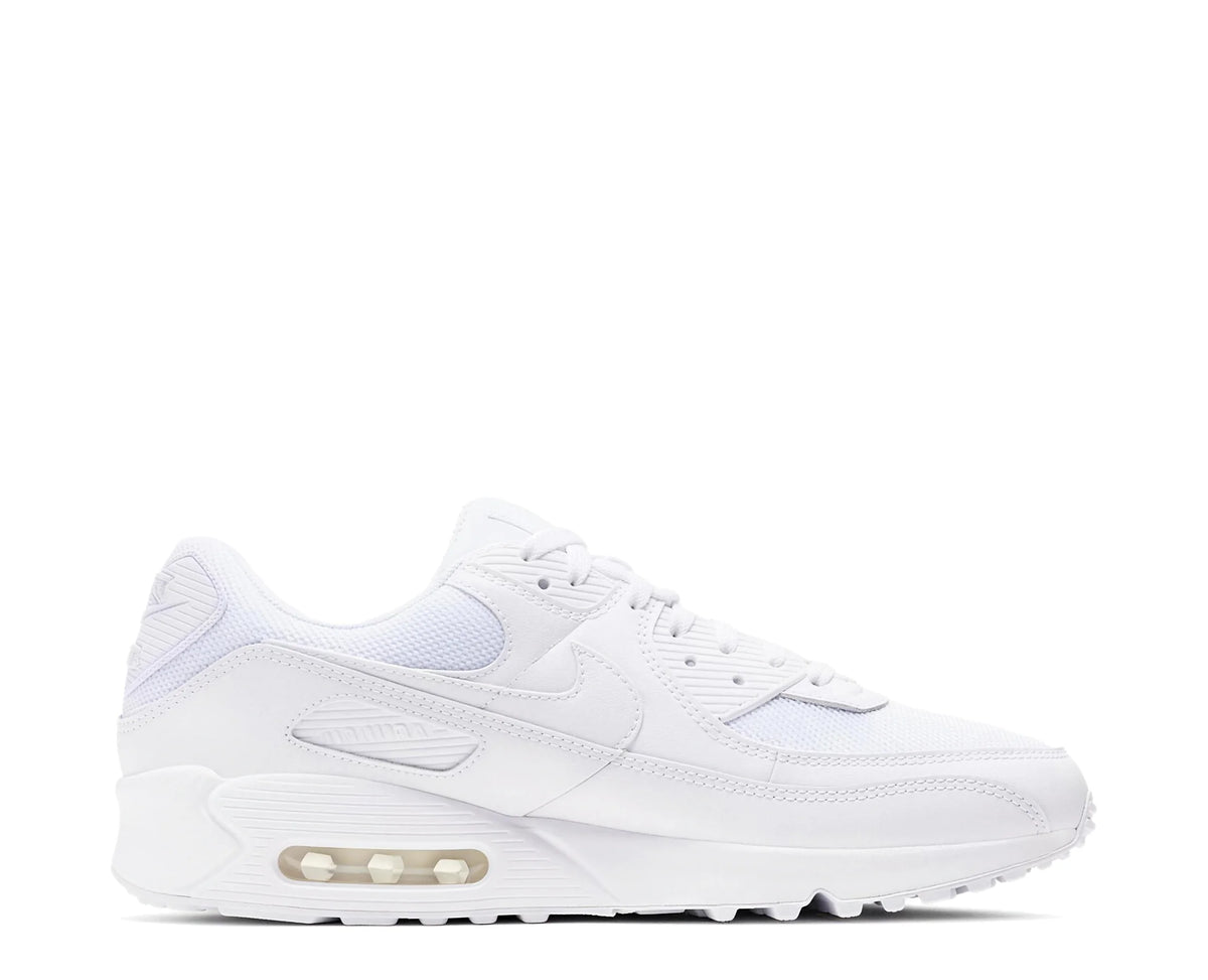 AIR MAX 90 M