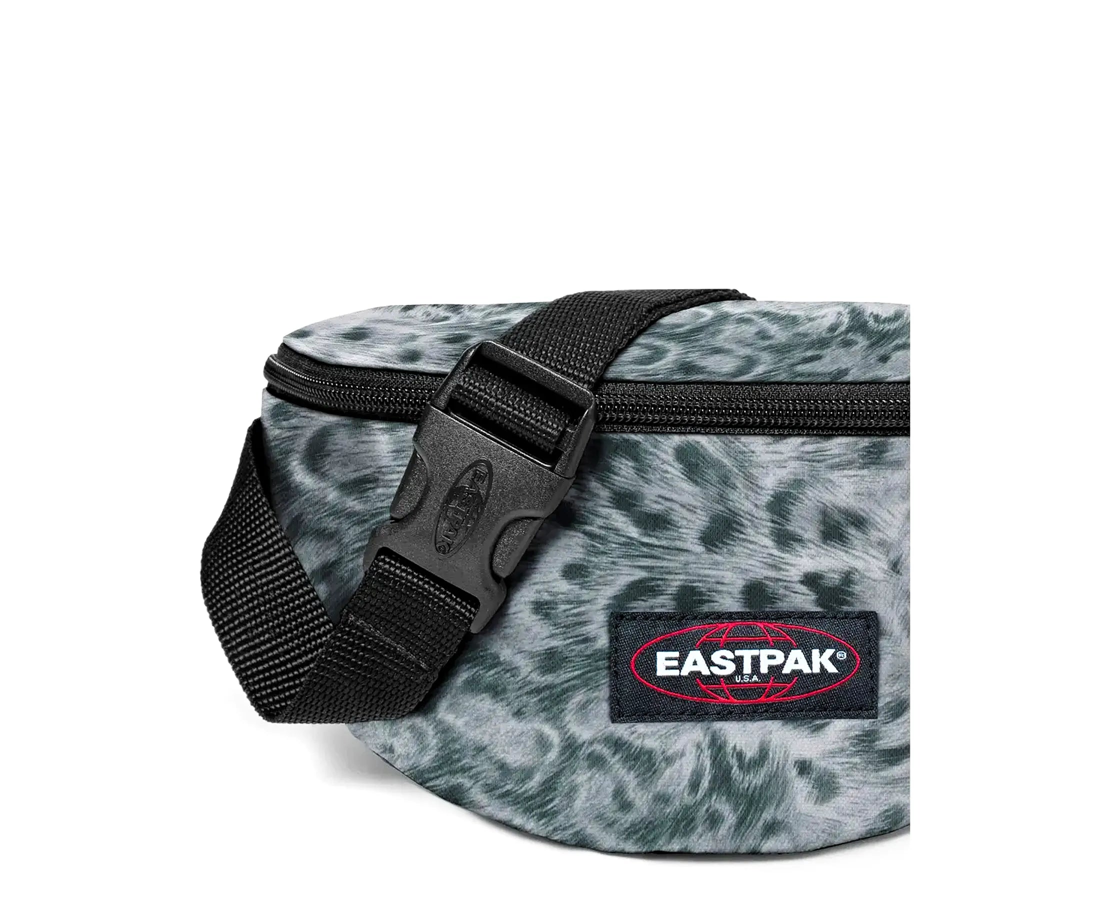 EK000074D0C