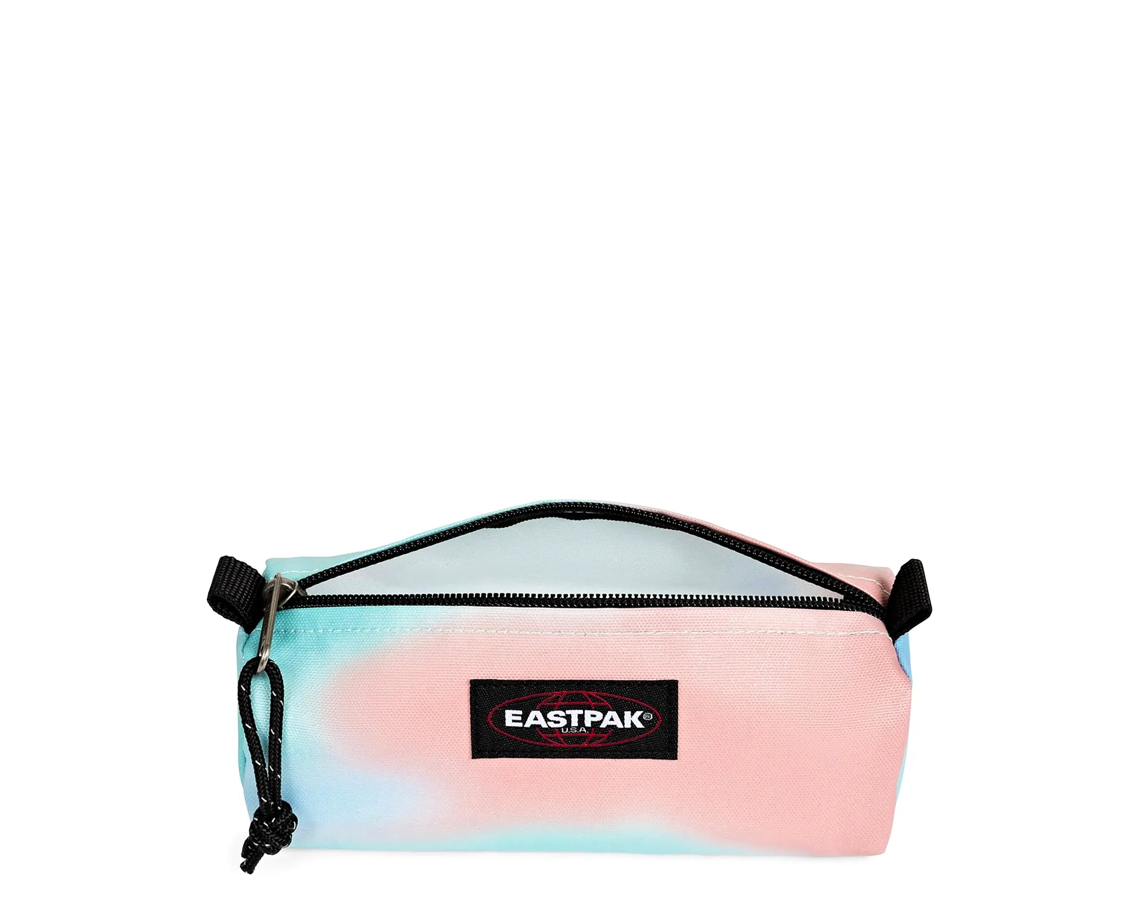 EK000372BOW