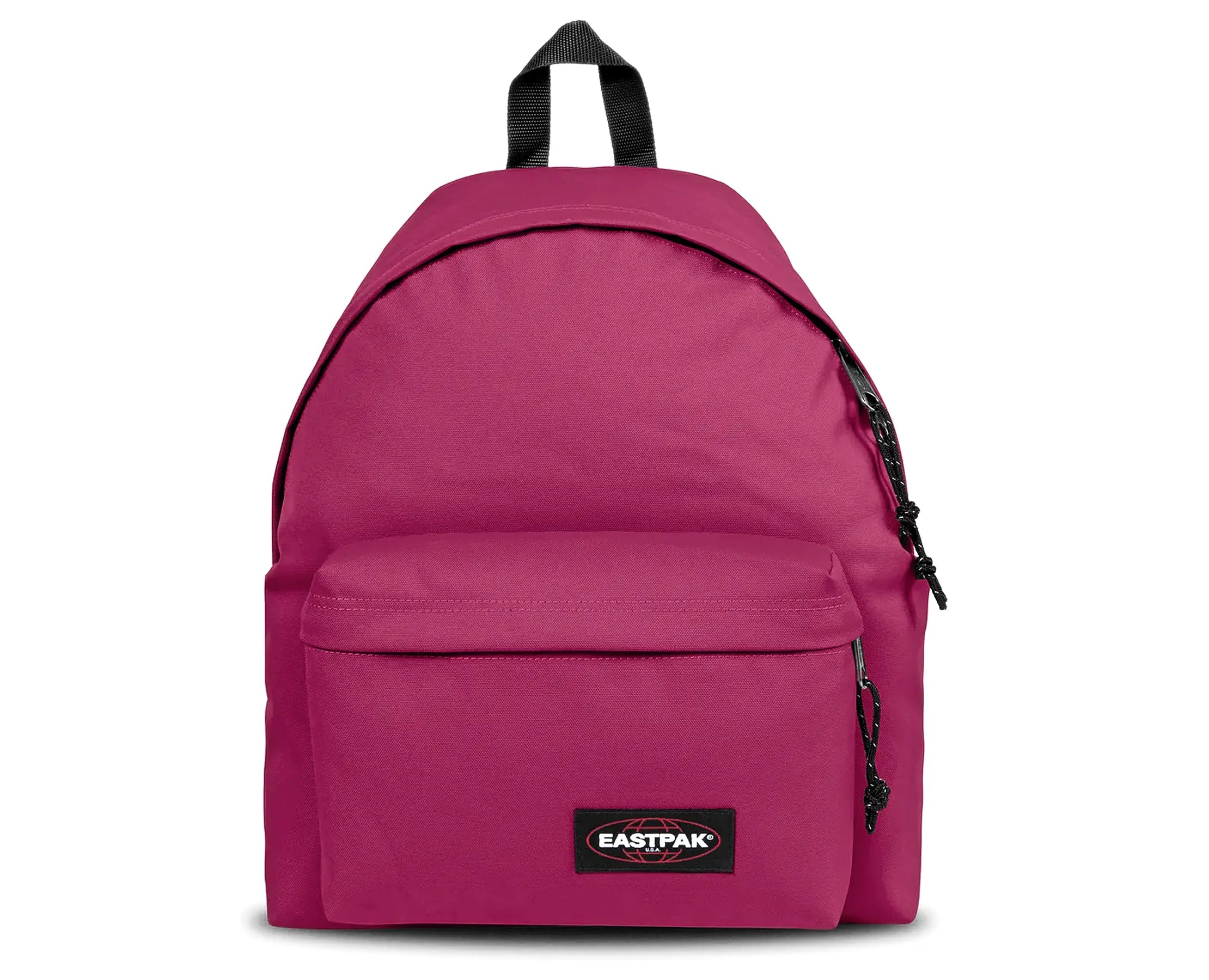 EK0006206S1