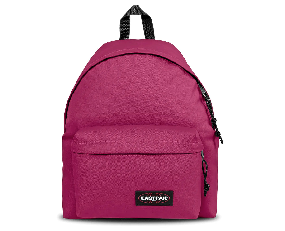 EK0006206S1