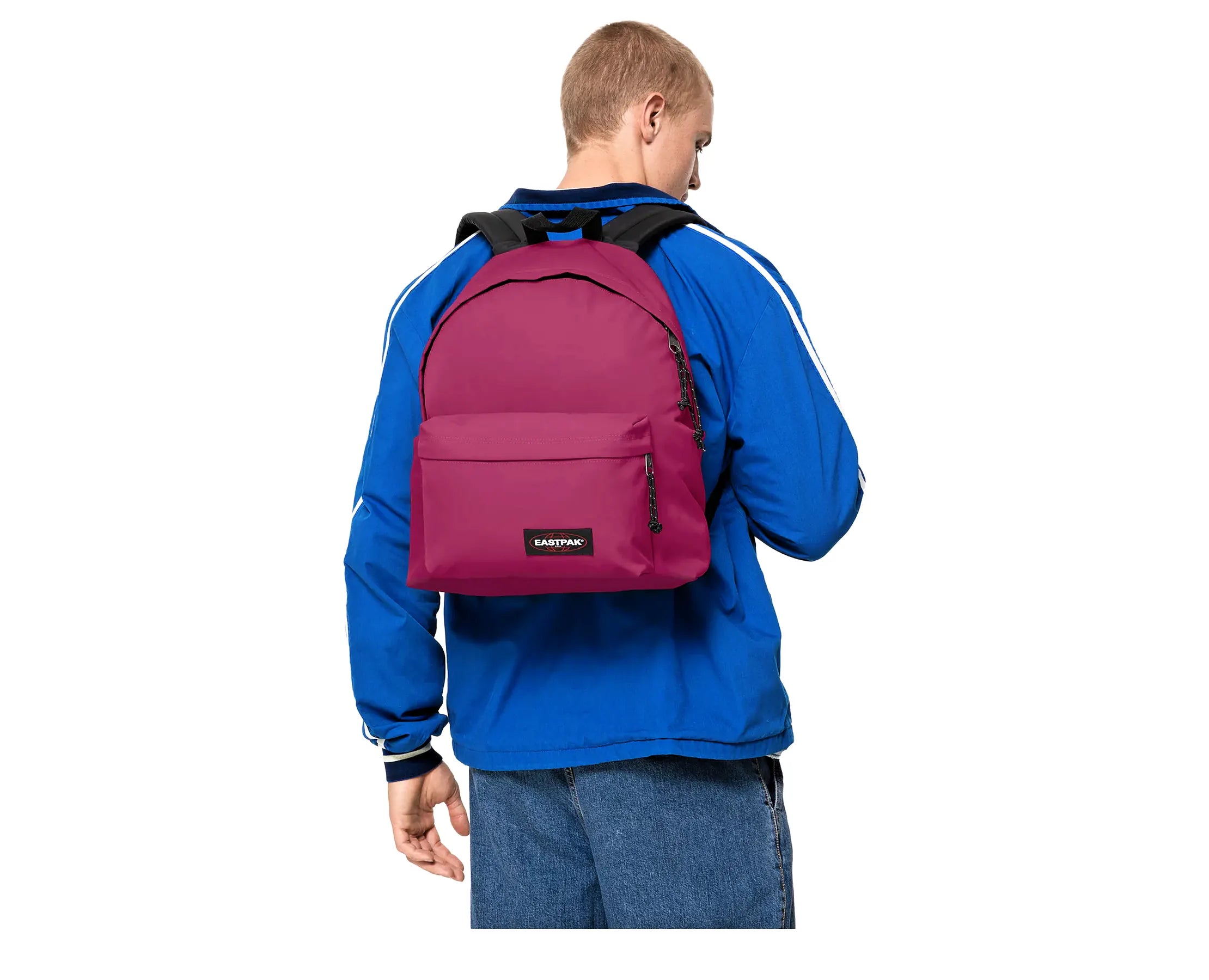 EK0006206S1
