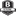 Loja online BSTRONG logo