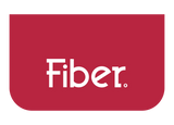 Fiber