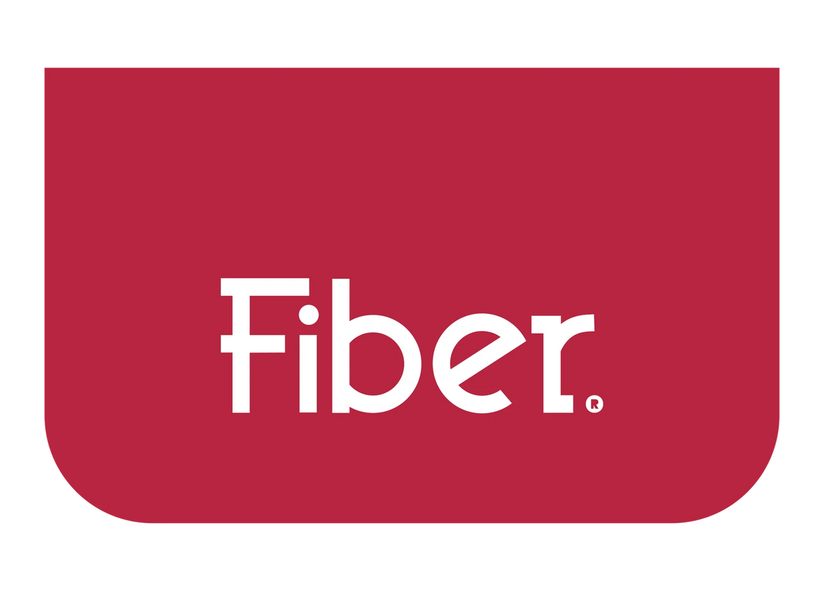 Fiber