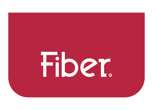 Fiber