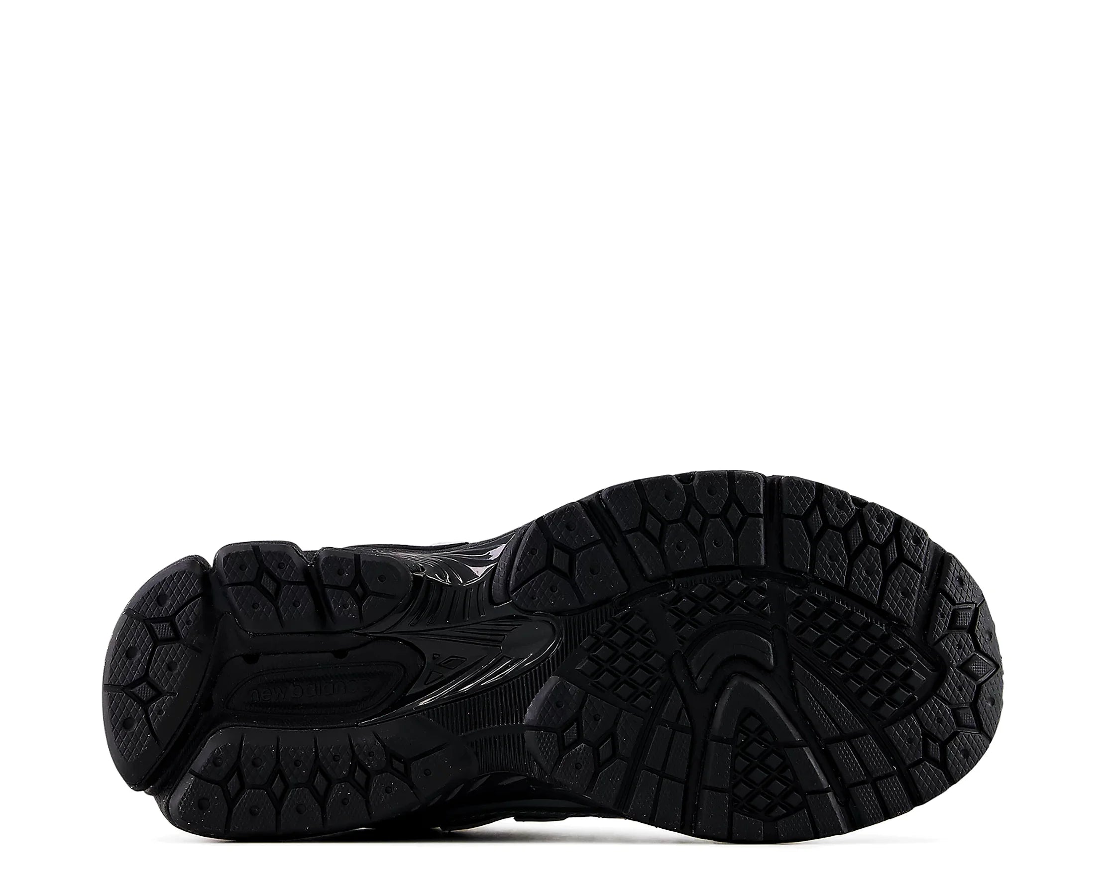Sapatilhas New Balance 1906 Cinzento — sola | G19064TP
