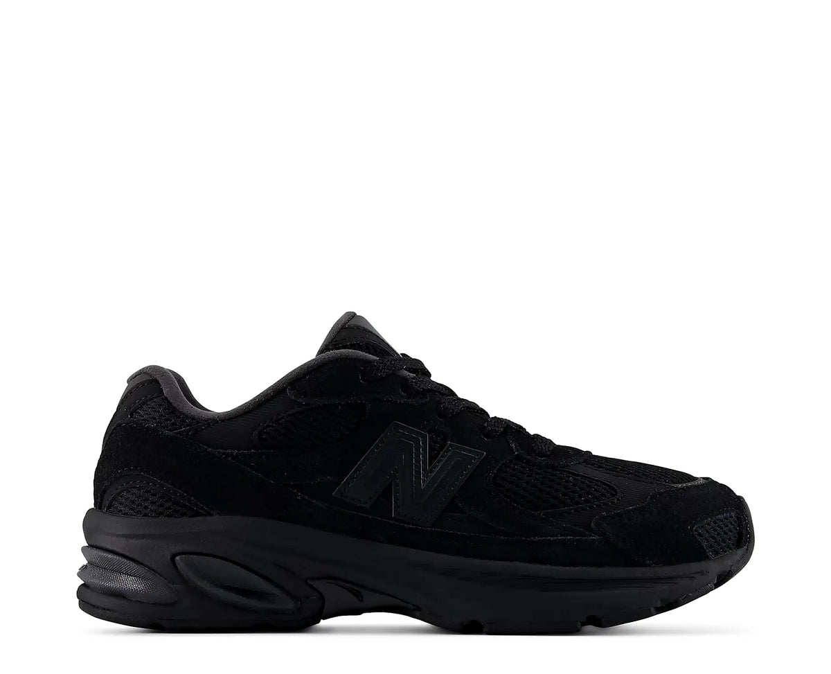 New Balance 2010