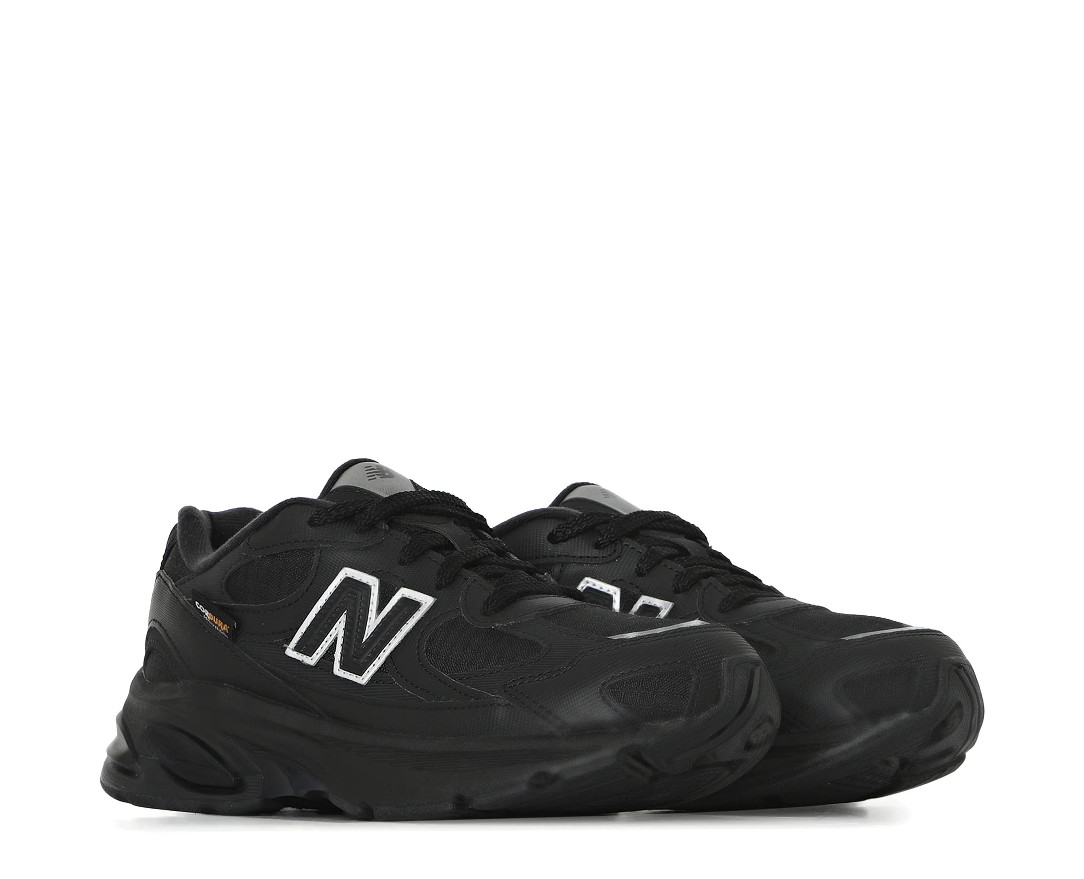 Sapatilhas New Balance 2010 Preto — frente | G2010321