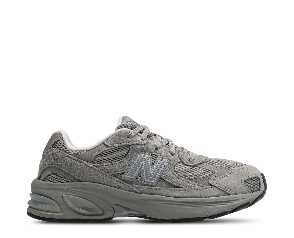 New Balance 2010