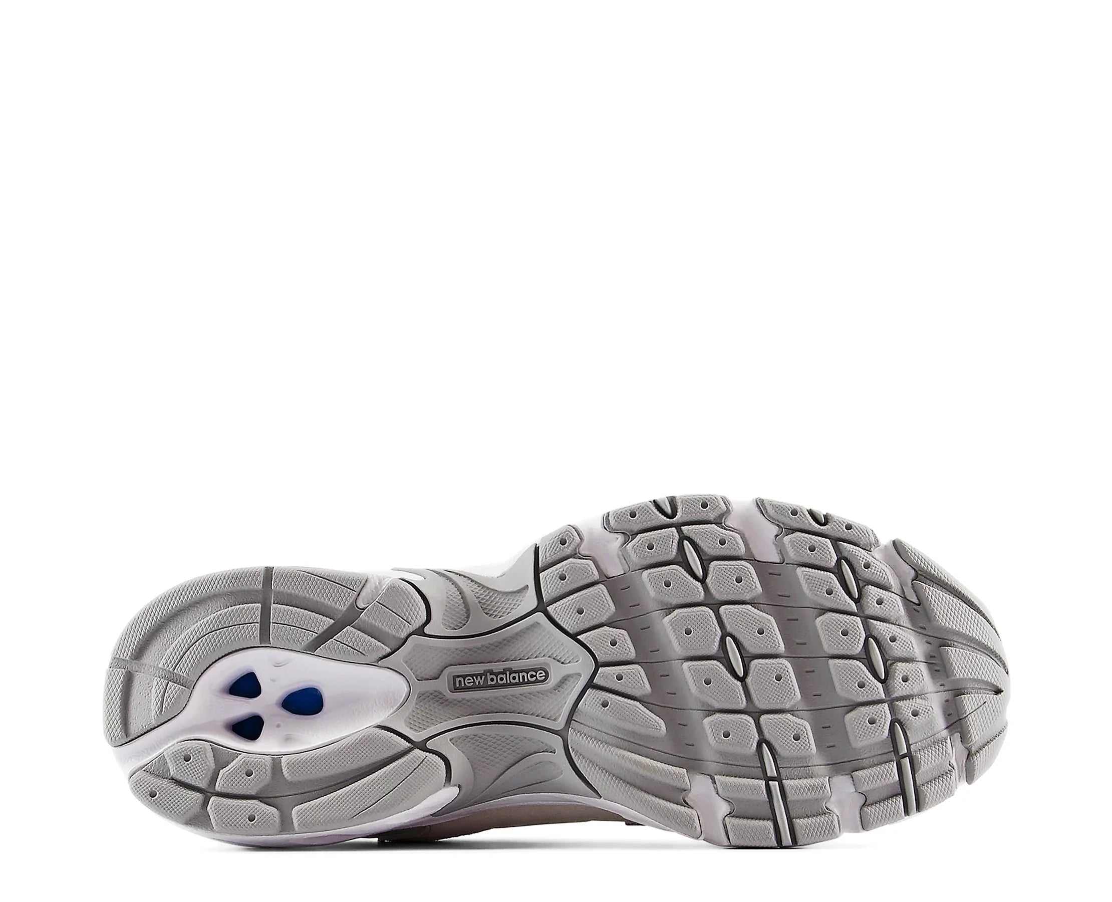Sapatilhas New Balance 530 Bege — sola | G5304V7