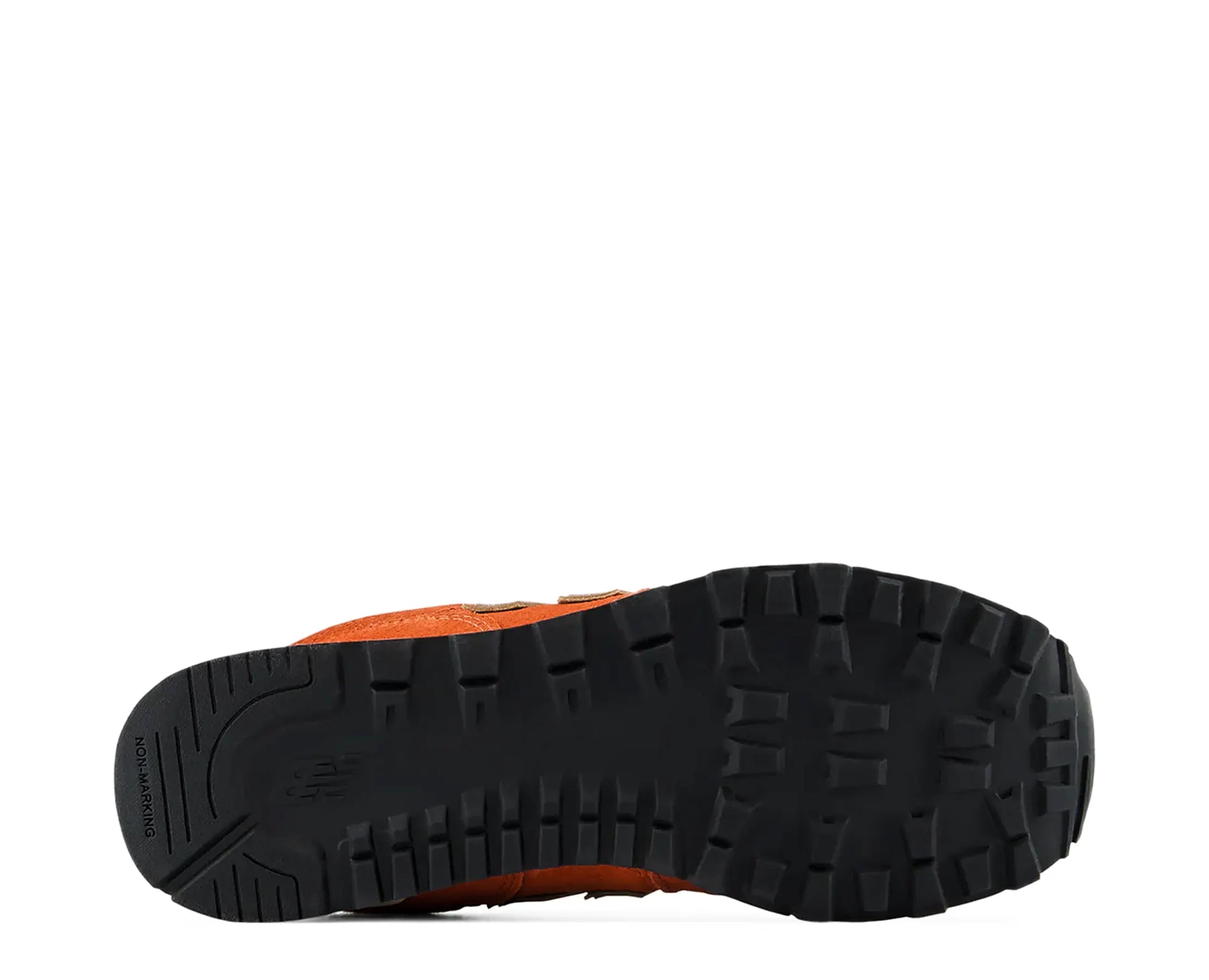 G5743XZ