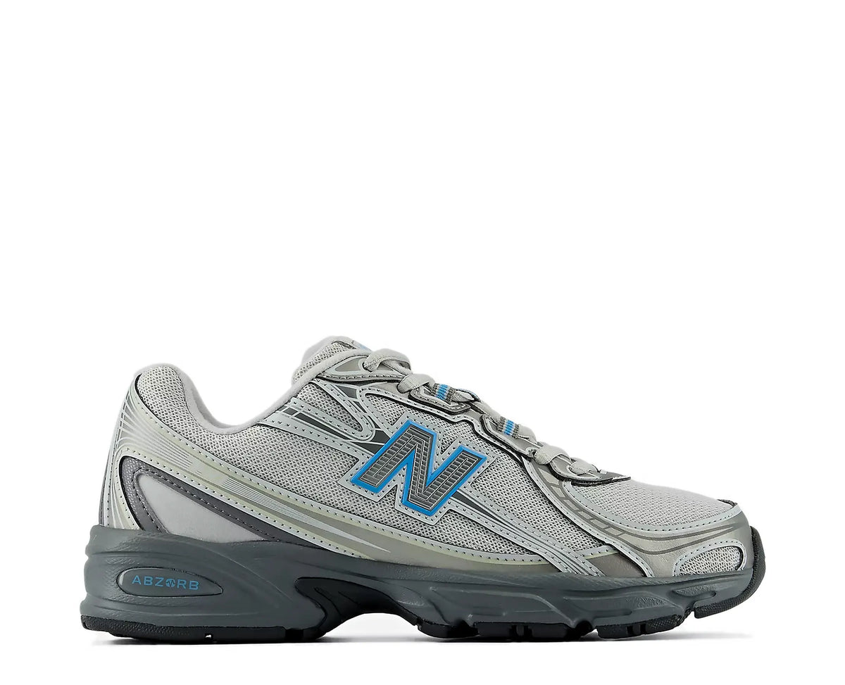 New Balance 740