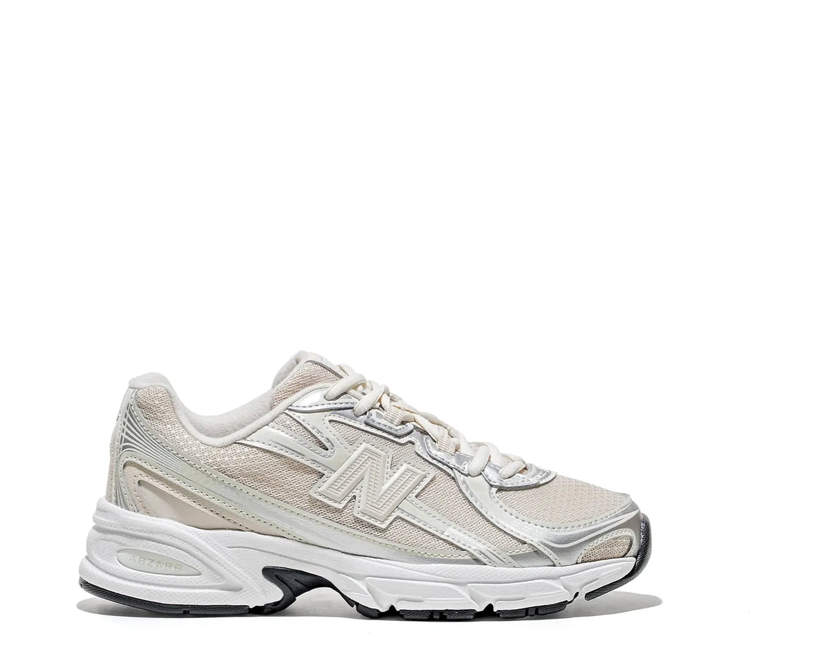 New Balance 740