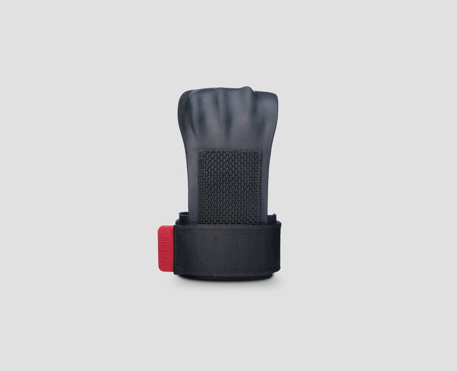 Acessório Fiber Strap Python Preto — vista 5 | GFPYTN-BLACK