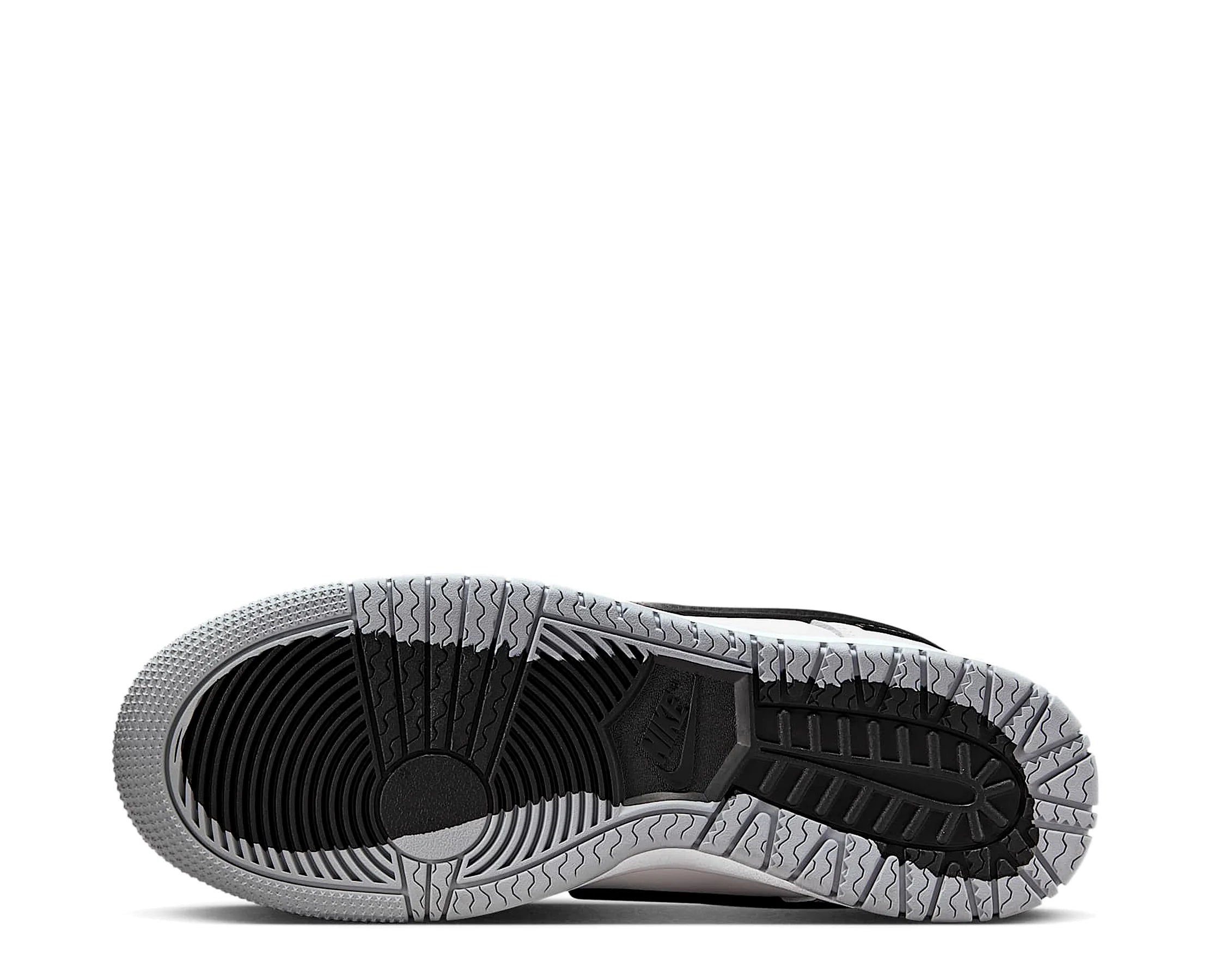 Sapatilhas Nike Dunk Low Cinzento — vista 7 | HQ2053-100