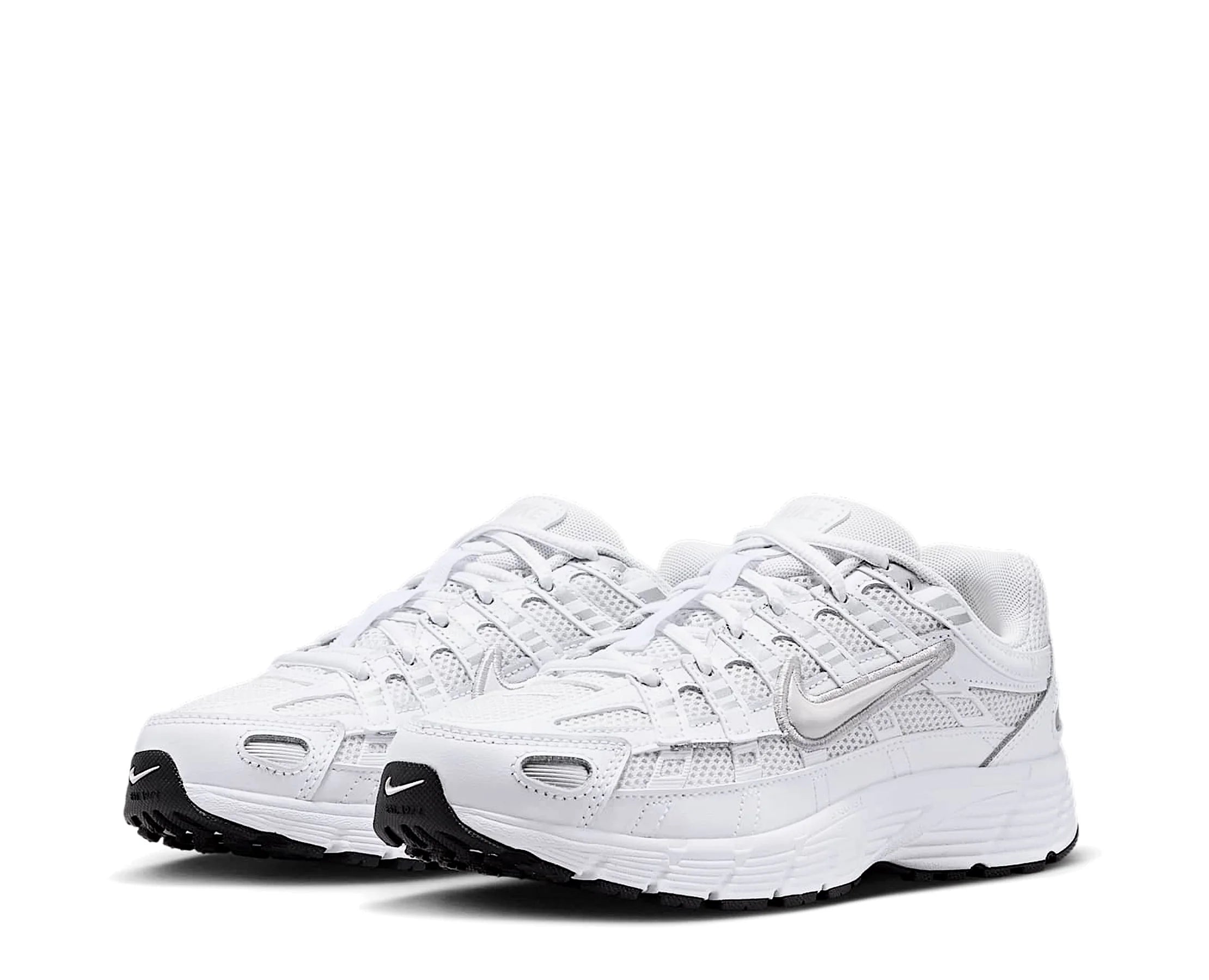 Sapatilhas Nike P-6000 Branco — par | HV5064-017