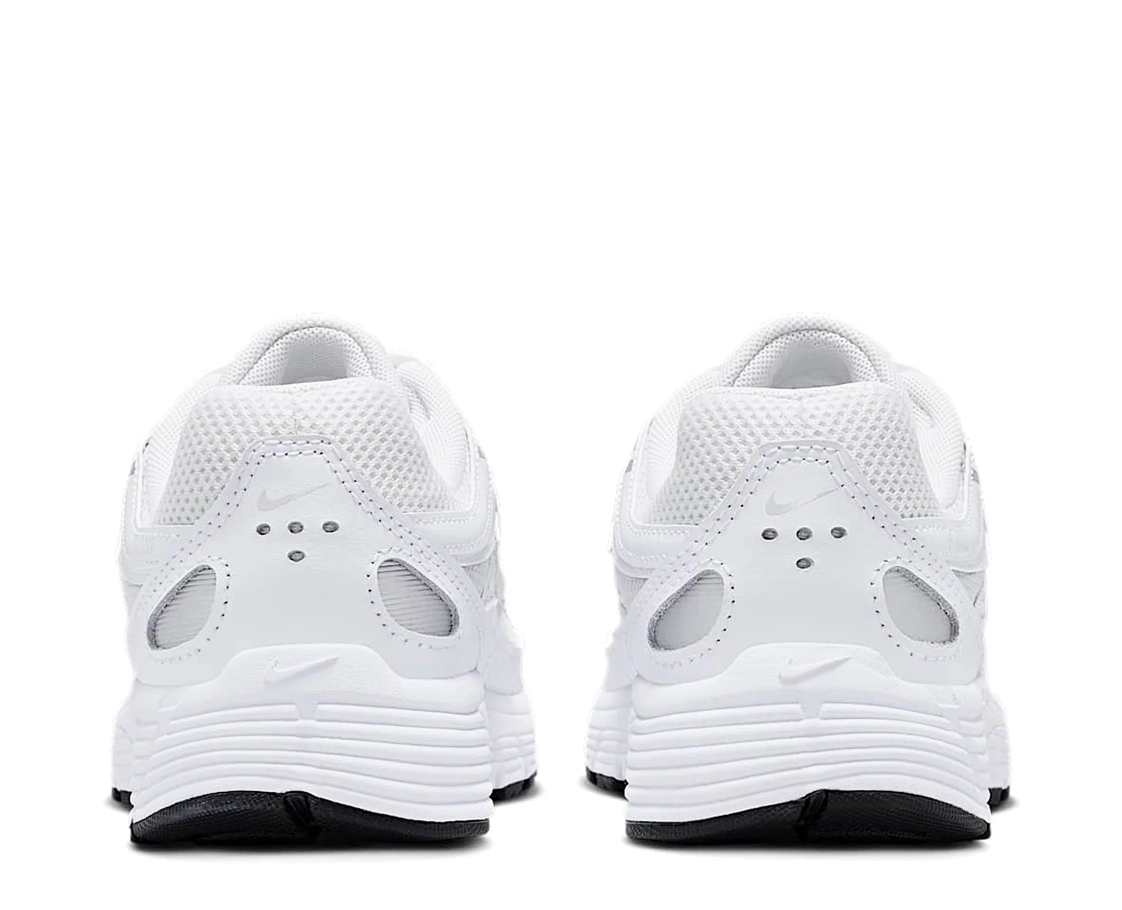 Sapatilhas Nike P-6000 Branco — vista 9 | HV5064-017