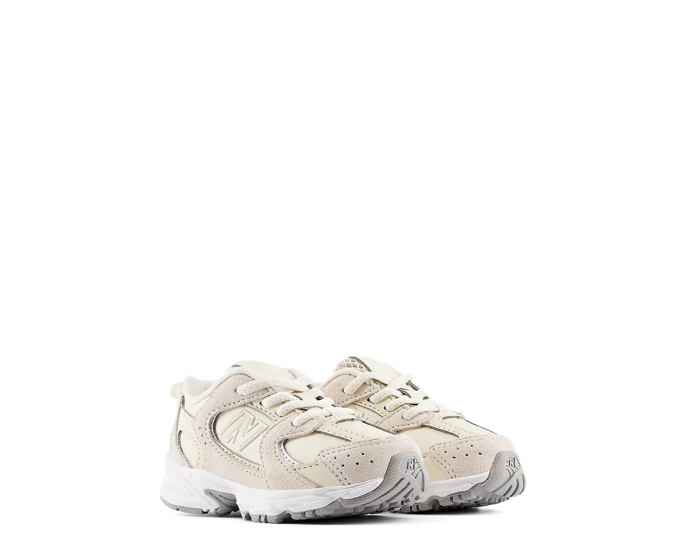 Sapatilhas New Balance 530 Bege — par | I530508