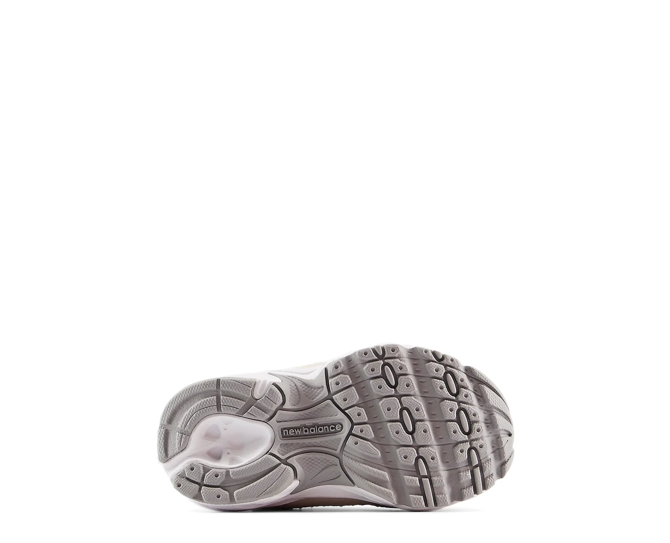 Sapatilhas New Balance 530 Bege — sola | I530508