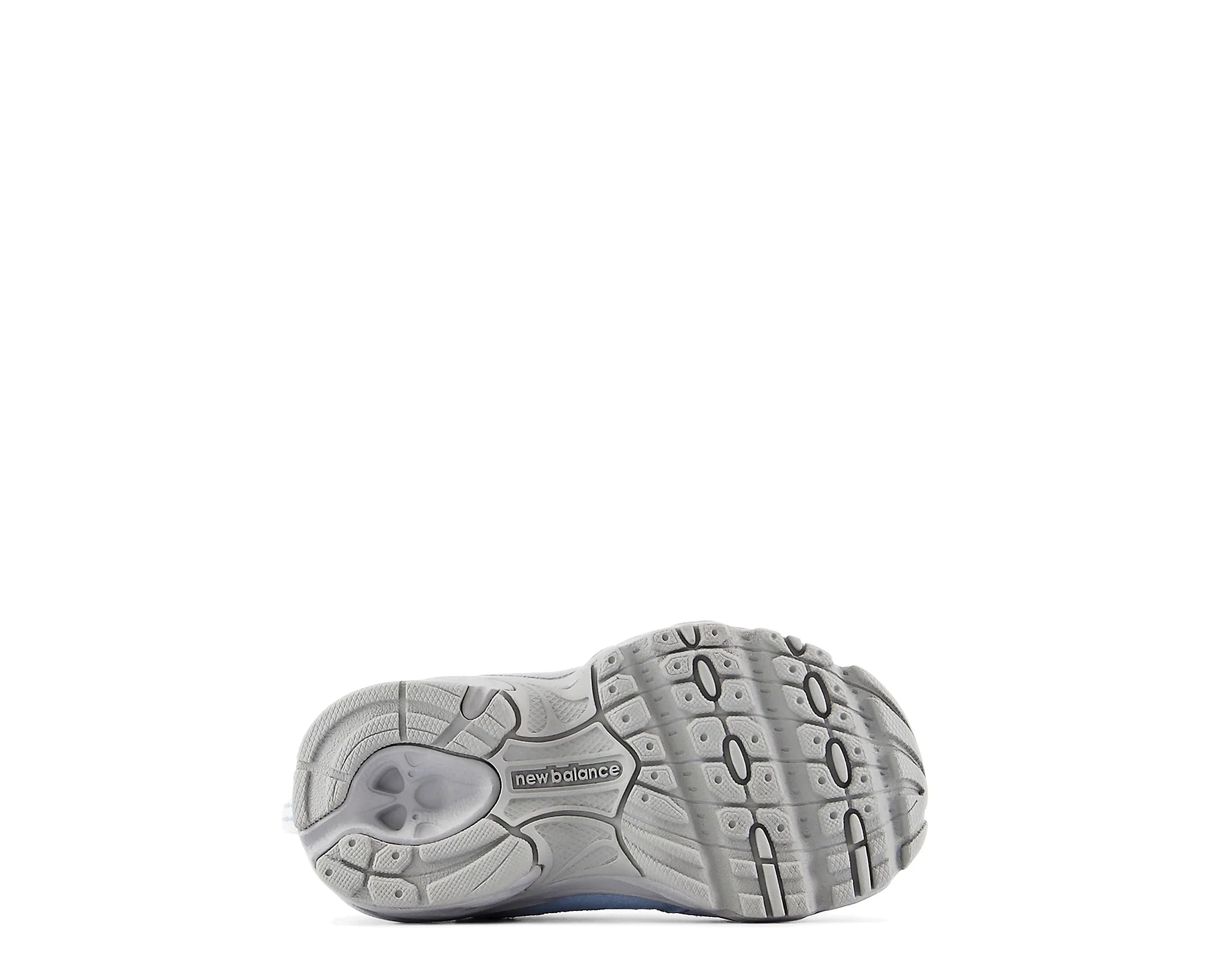 Sapatilhas New Balance 530 Azul Bebé — sola | I53055J