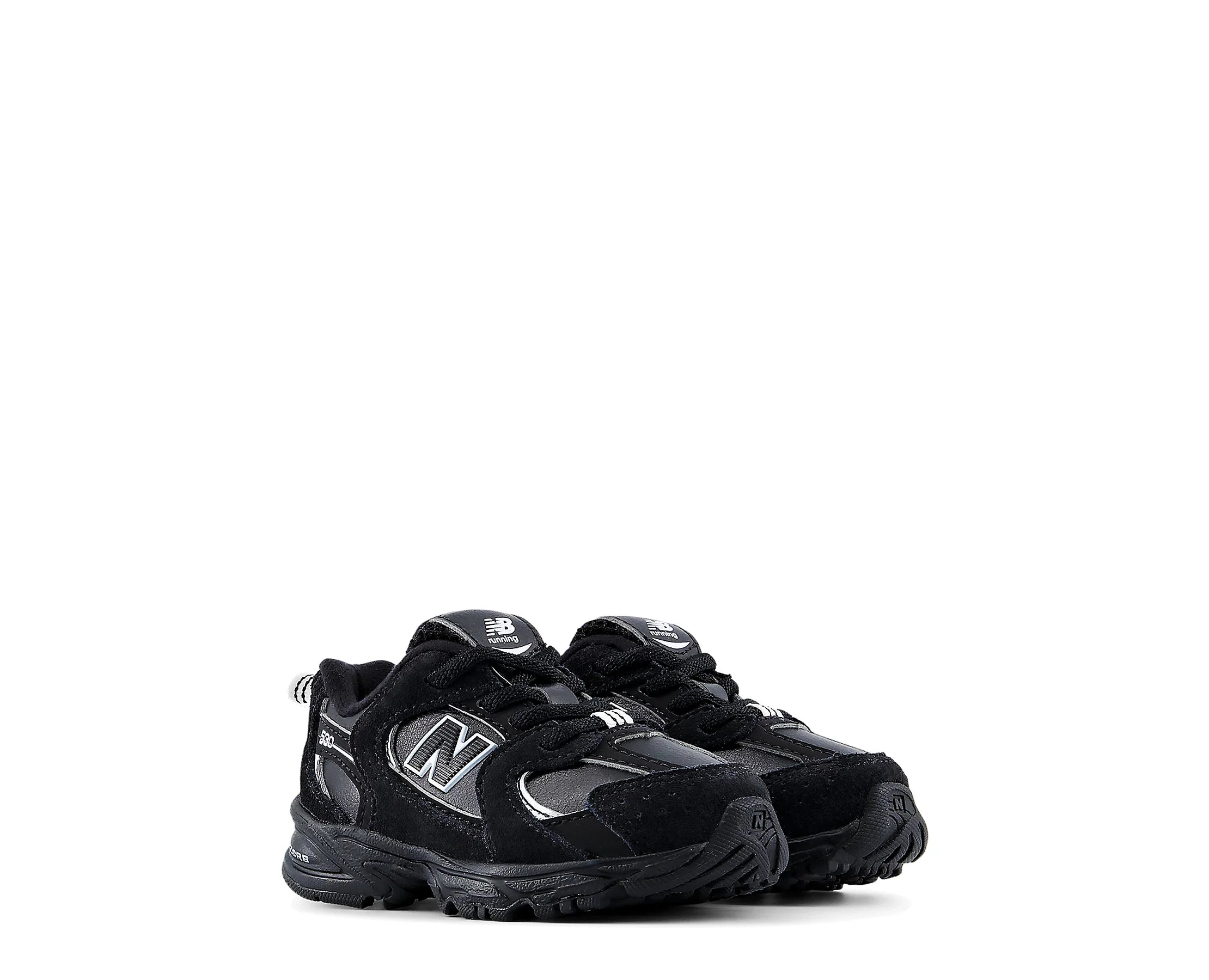 Sapatilhas New Balance 530 Preto — par | I5306JR