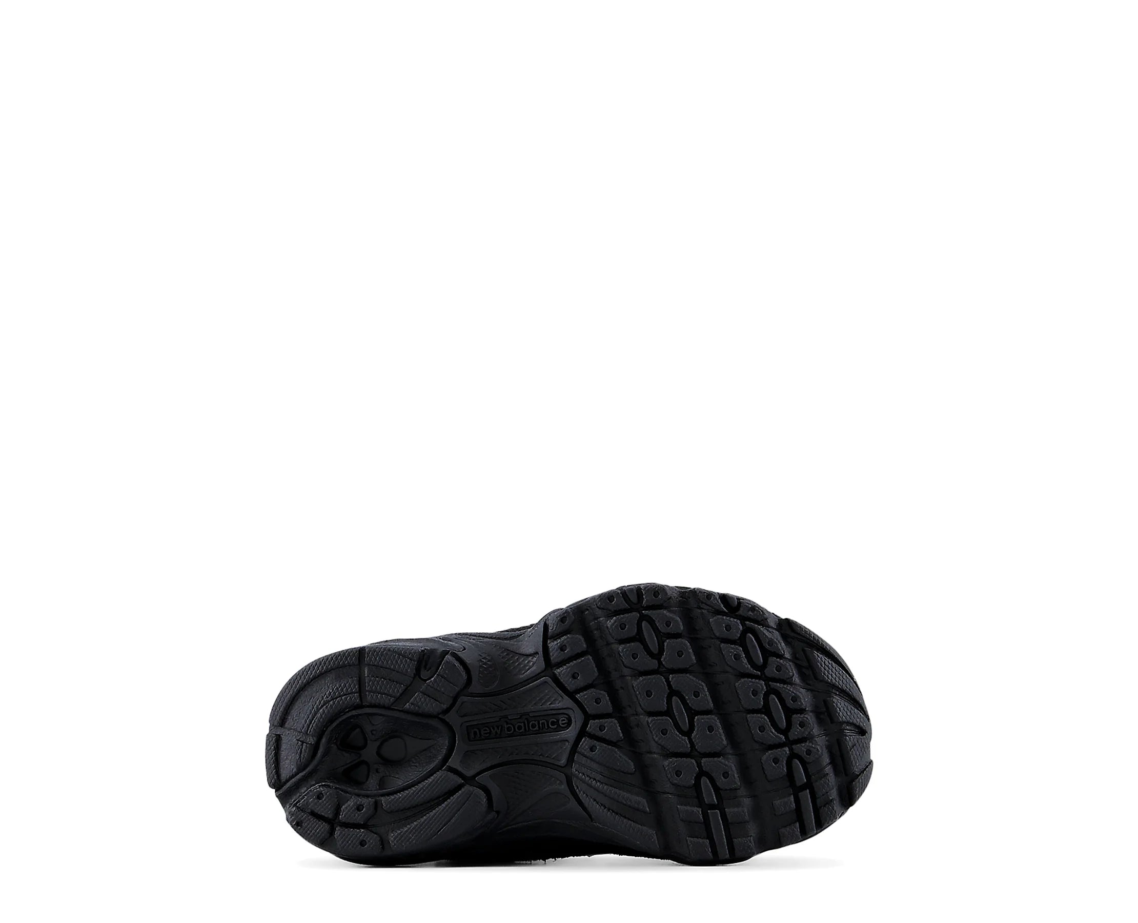 Sapatilhas New Balance 530 Preto — sola | I5306JR