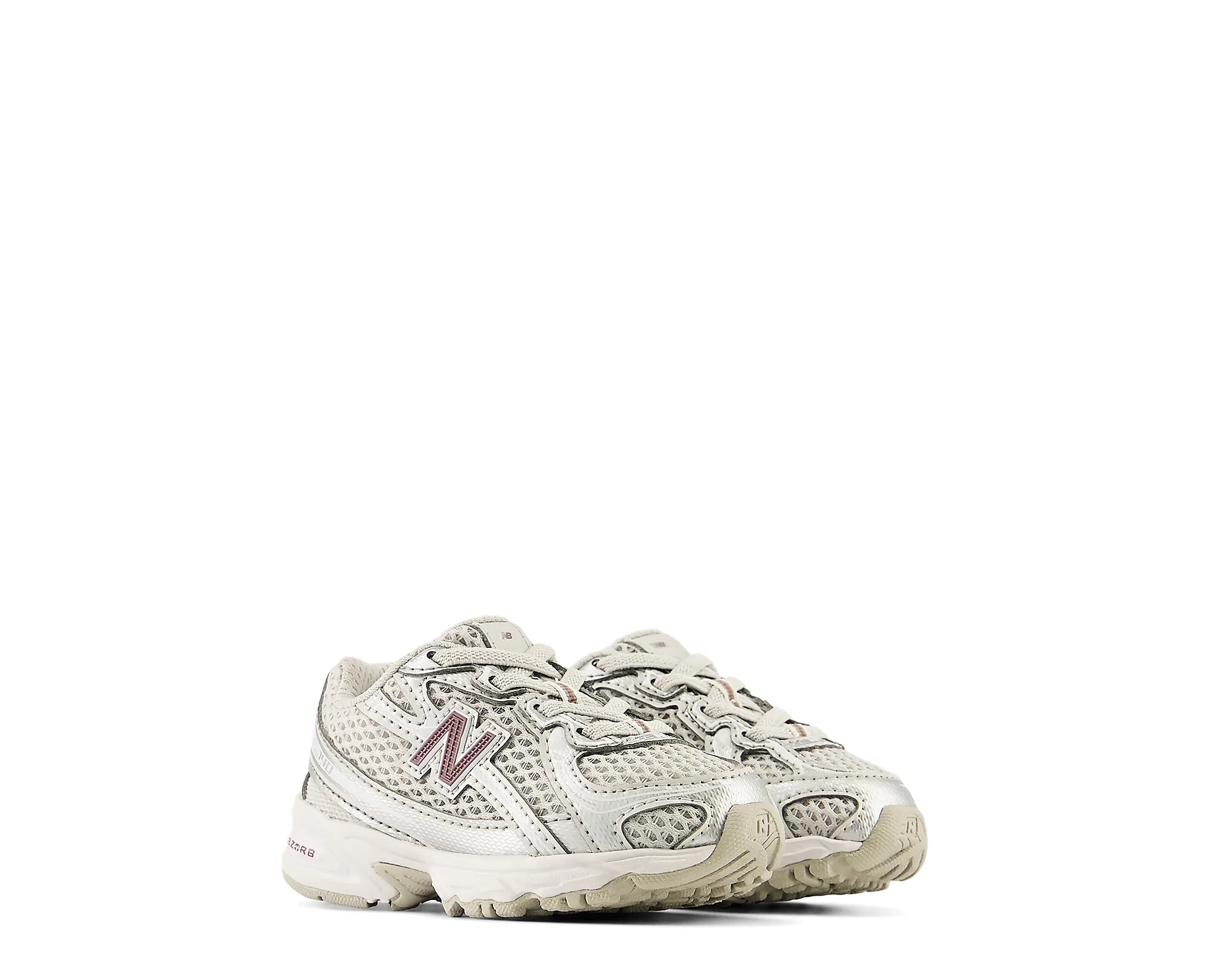 Sapatilhas New Balance 740 Cinzento — par | I7402P7