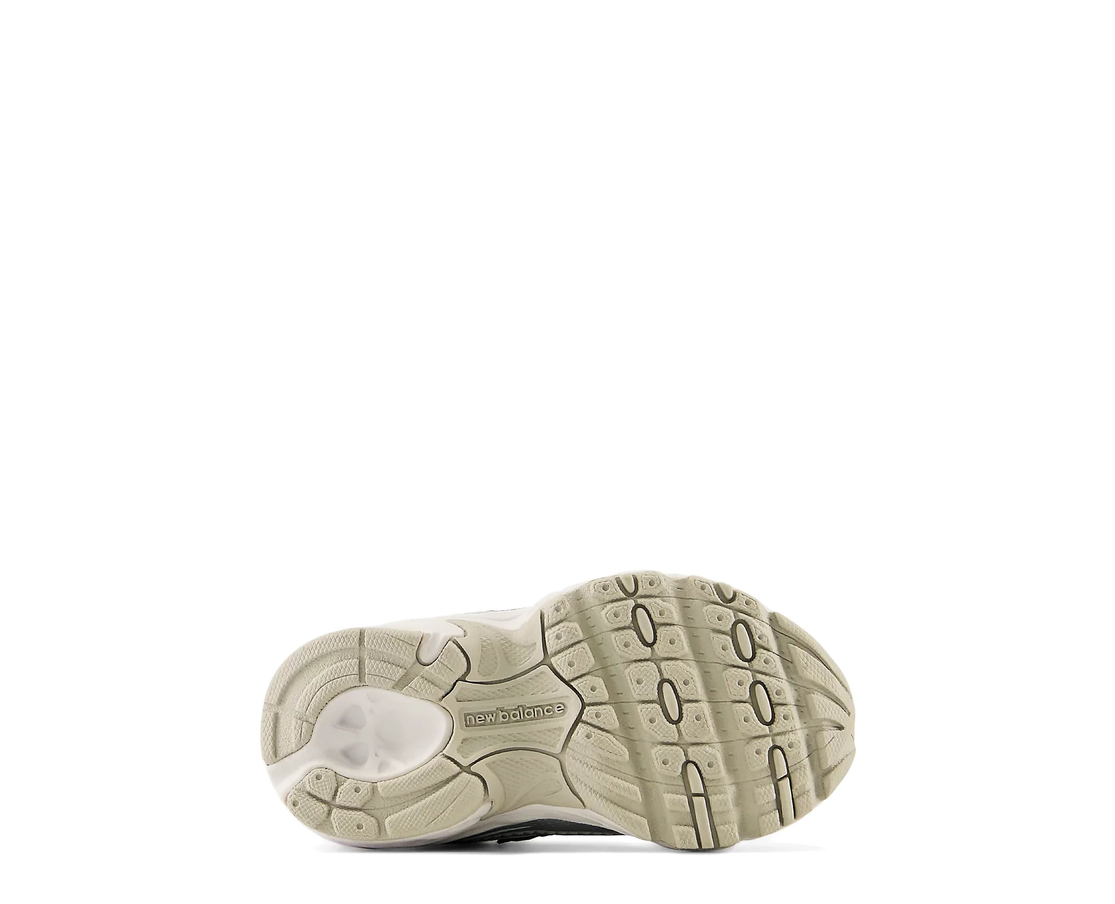 Sapatilhas New Balance 740 Cinzento — sola | I7402P7