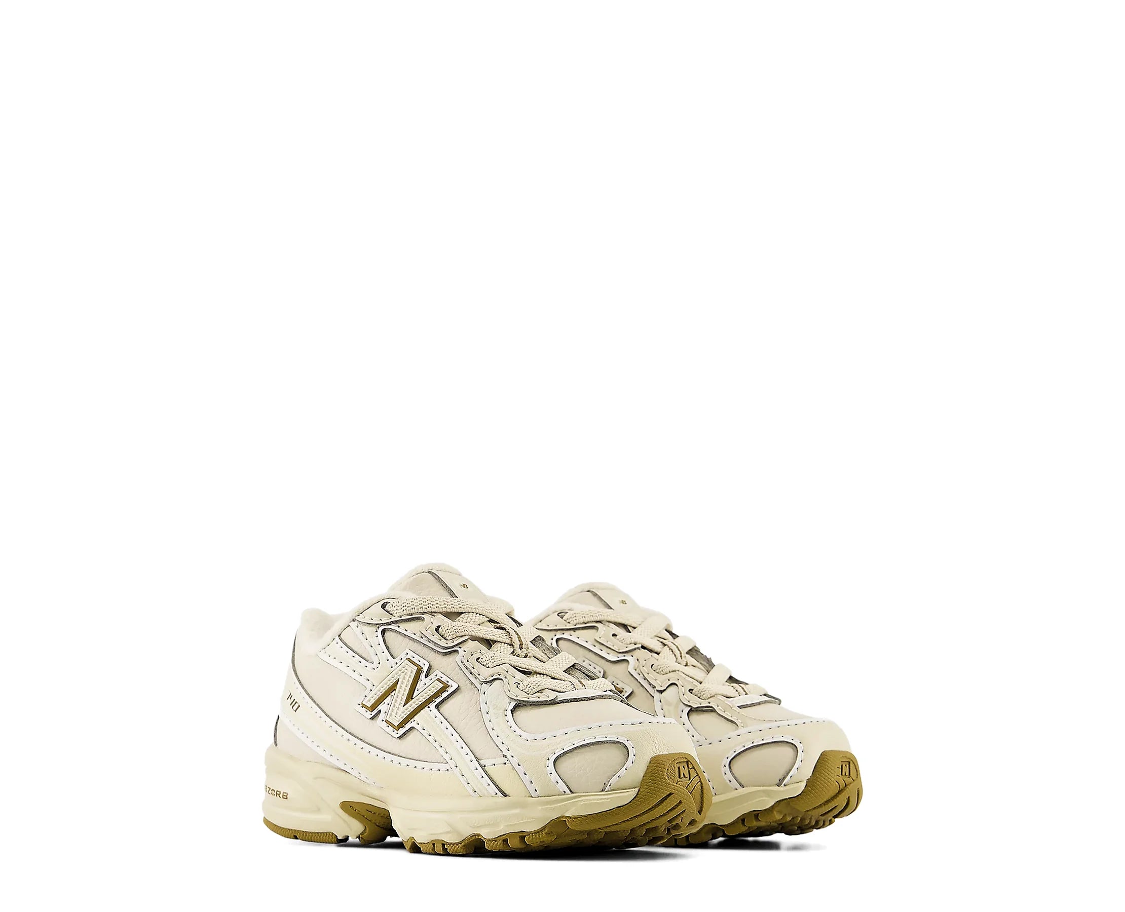 Sapatilhas New Balance 740 Bege — par | I7404YI