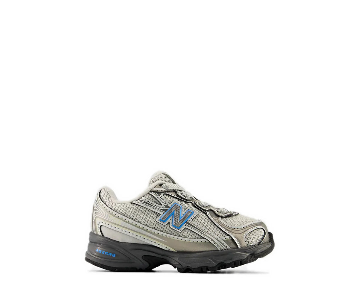 New Balance 740