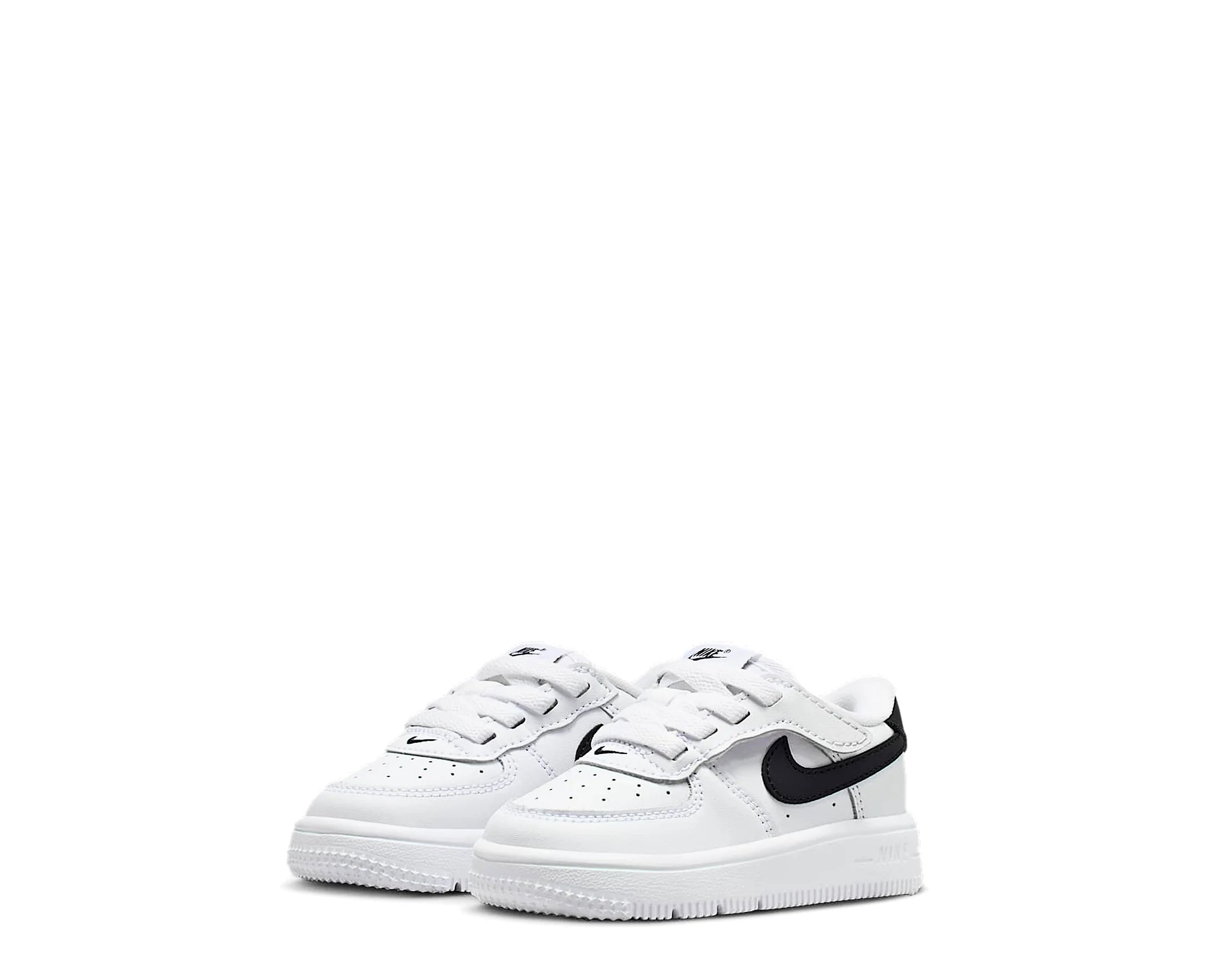 Sapatilhas Nike Air Force 1 Low Easy-On Branco — par | IH4491-100