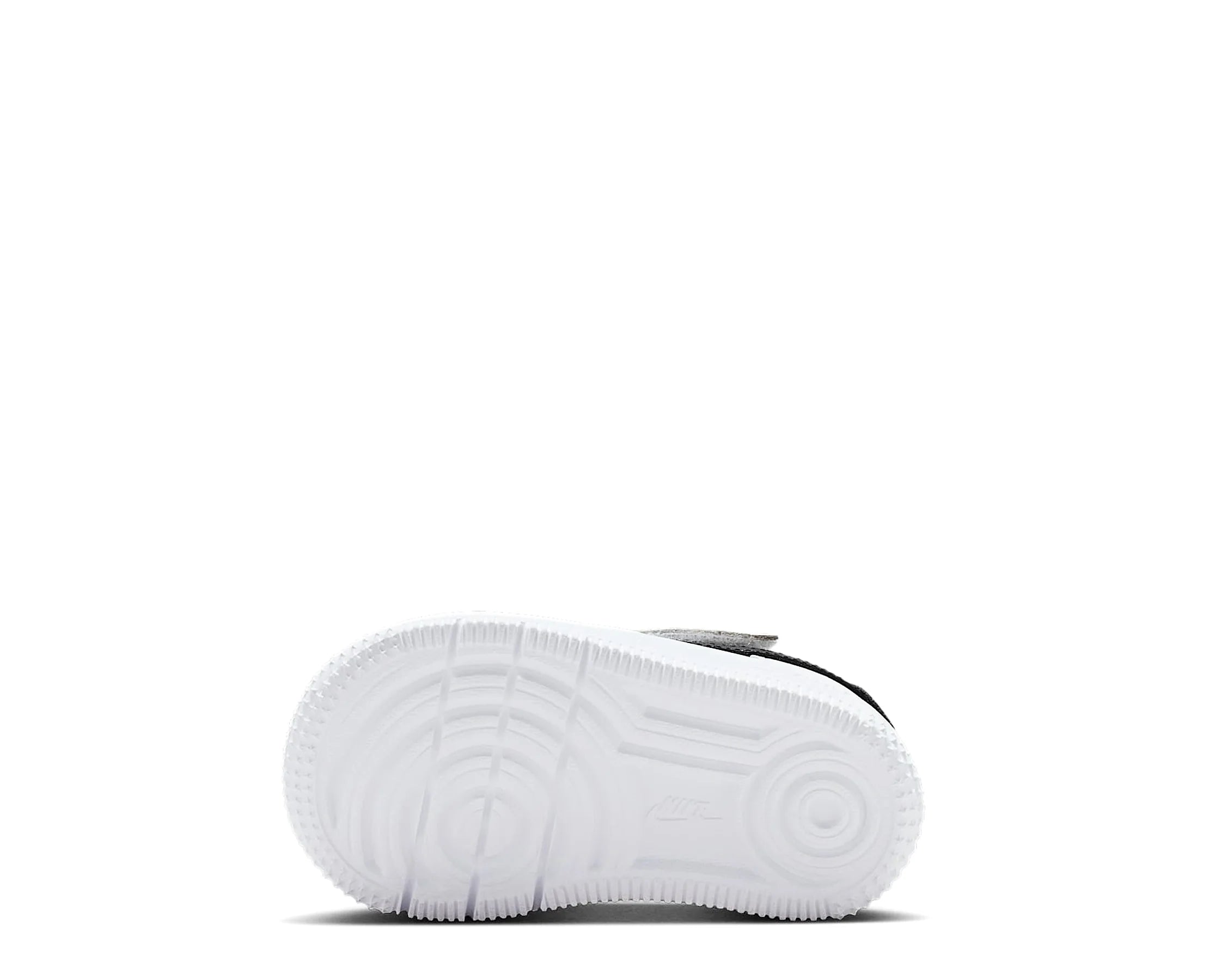 Sapatilhas Nike Air Force 1 Low Easy-On Branco — vista 7 | IH4491-100