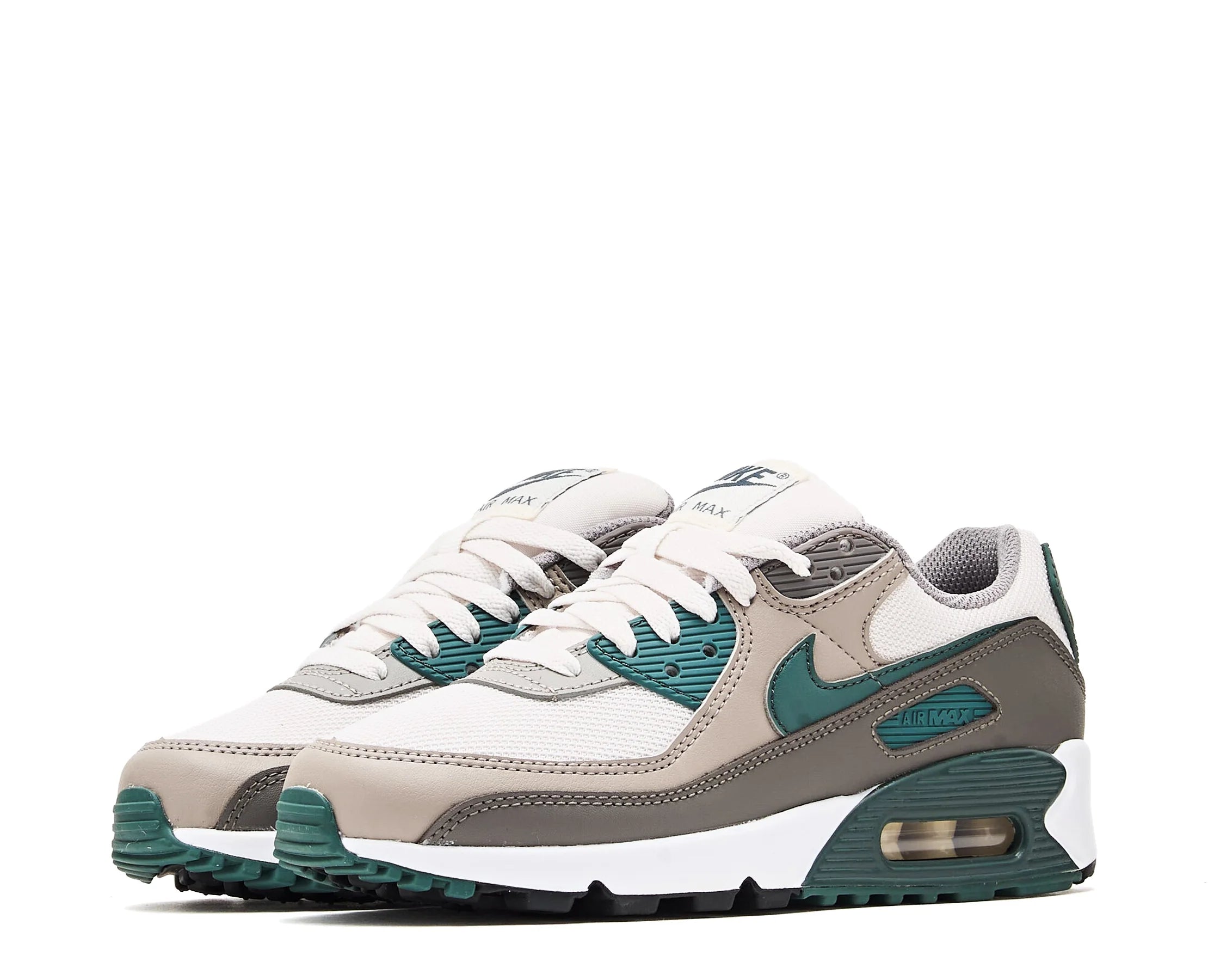 Sapatilhas Nike Air Max 90 Bege — par | IM4613-002