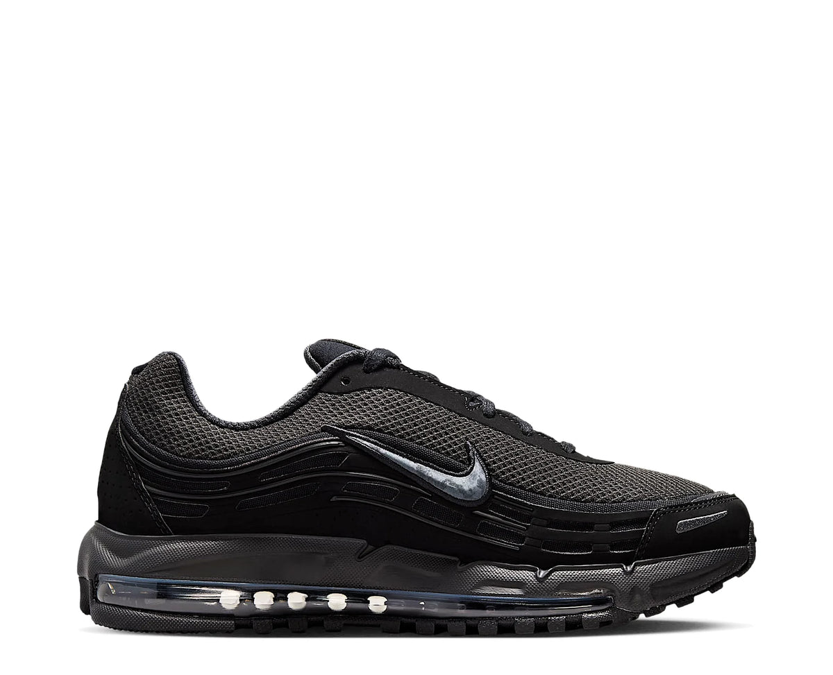 Sapatilhas Nike Air Max TL 2.5 Preto — perfil exterior | IM4656-001