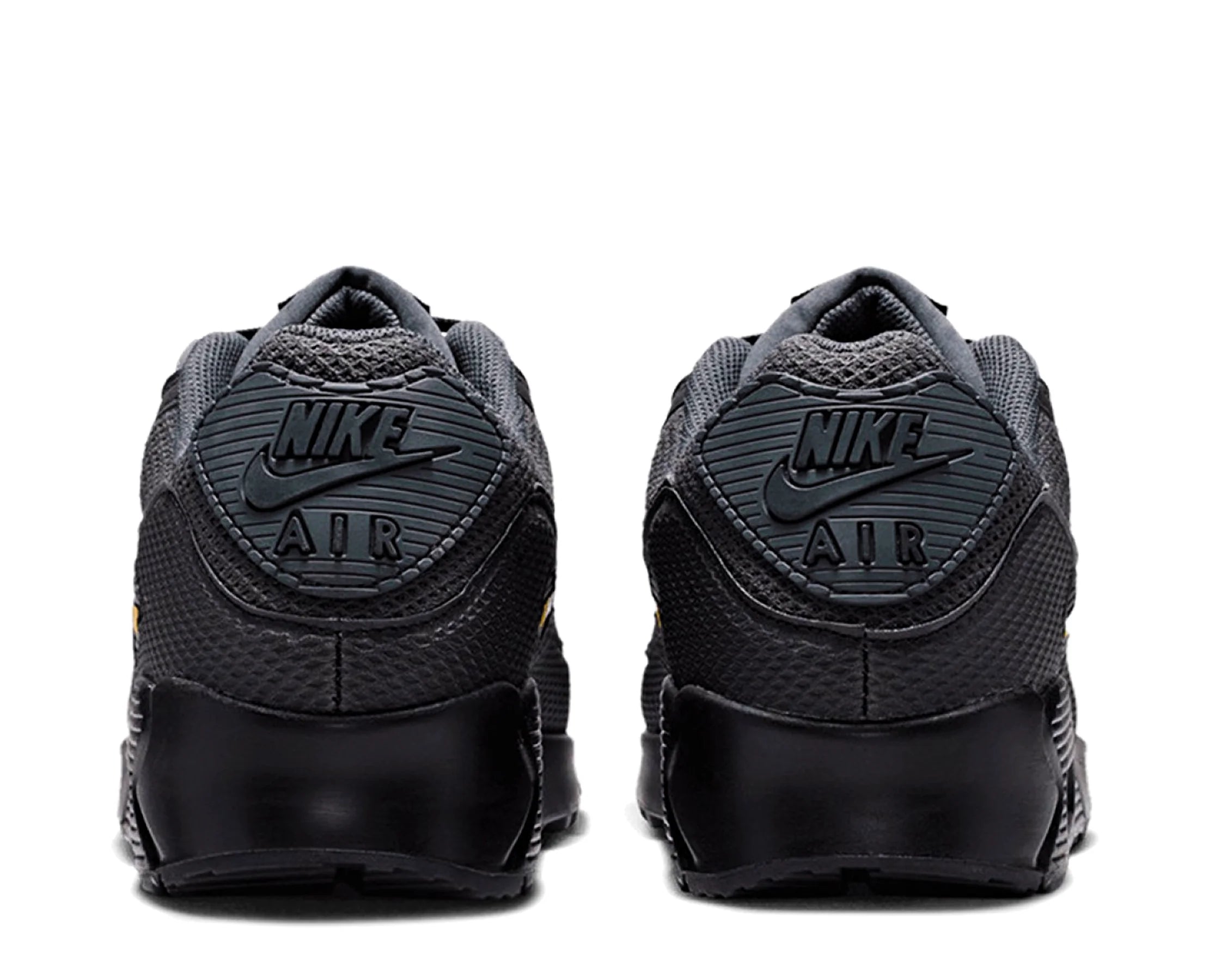 Sapatilhas Nike Air Max 90 Antracite — vista 4 | IM5759-003