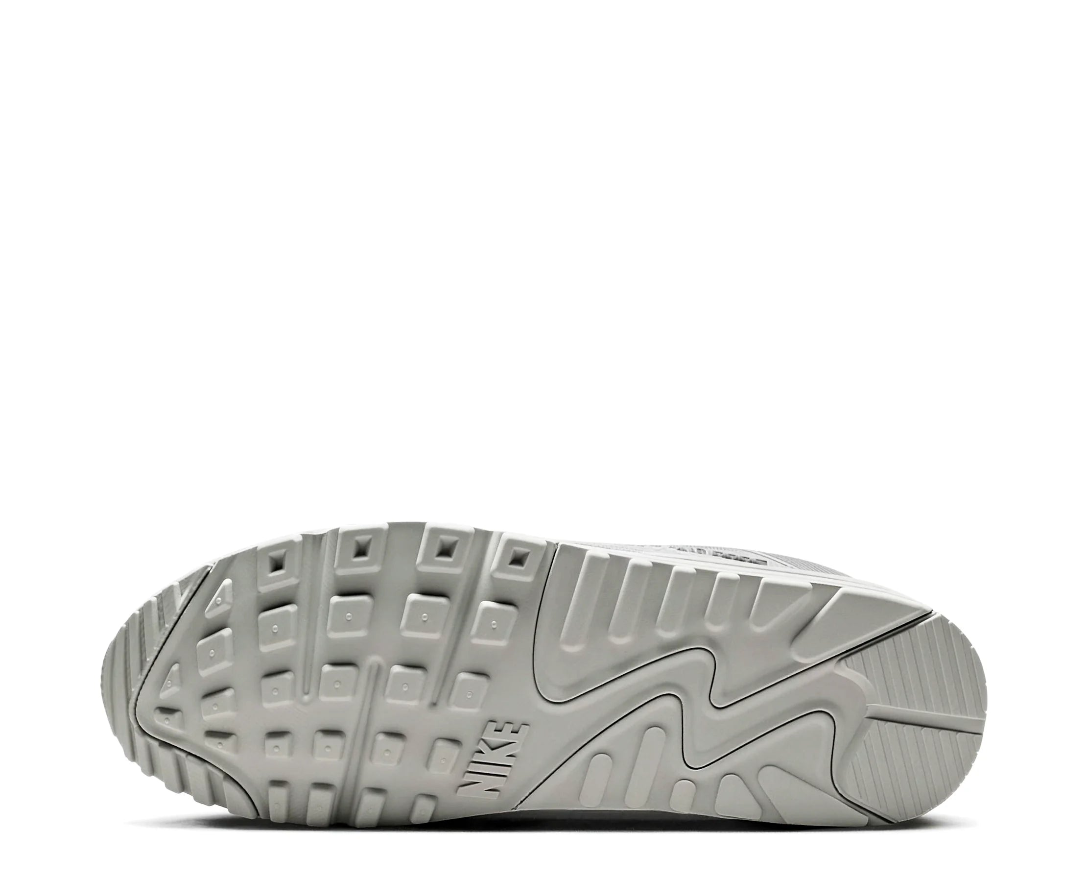 Sapatilhas Nike Air Max 90 Cinzento — sola | IM5759-003