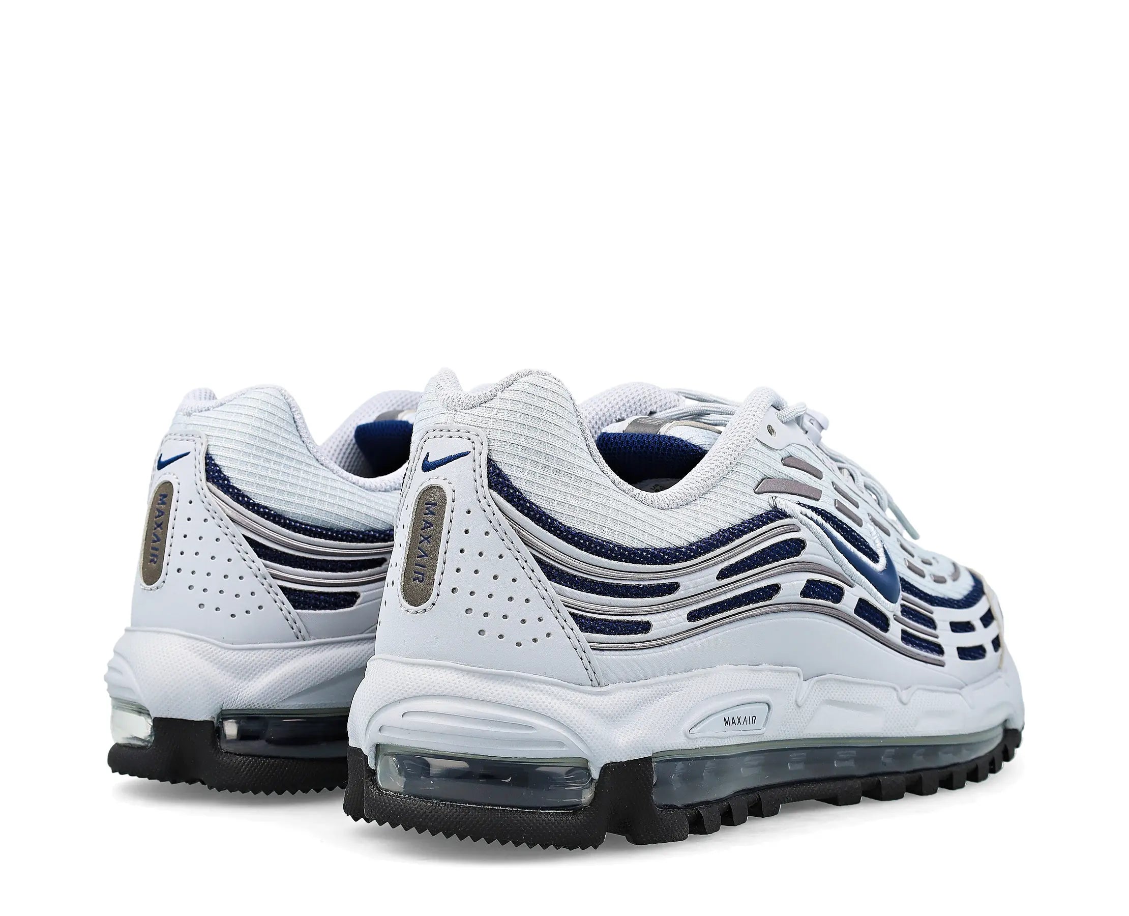 Sapatilhas Nike Air Max TL 2.5 Cinzento — par | IO3037-001