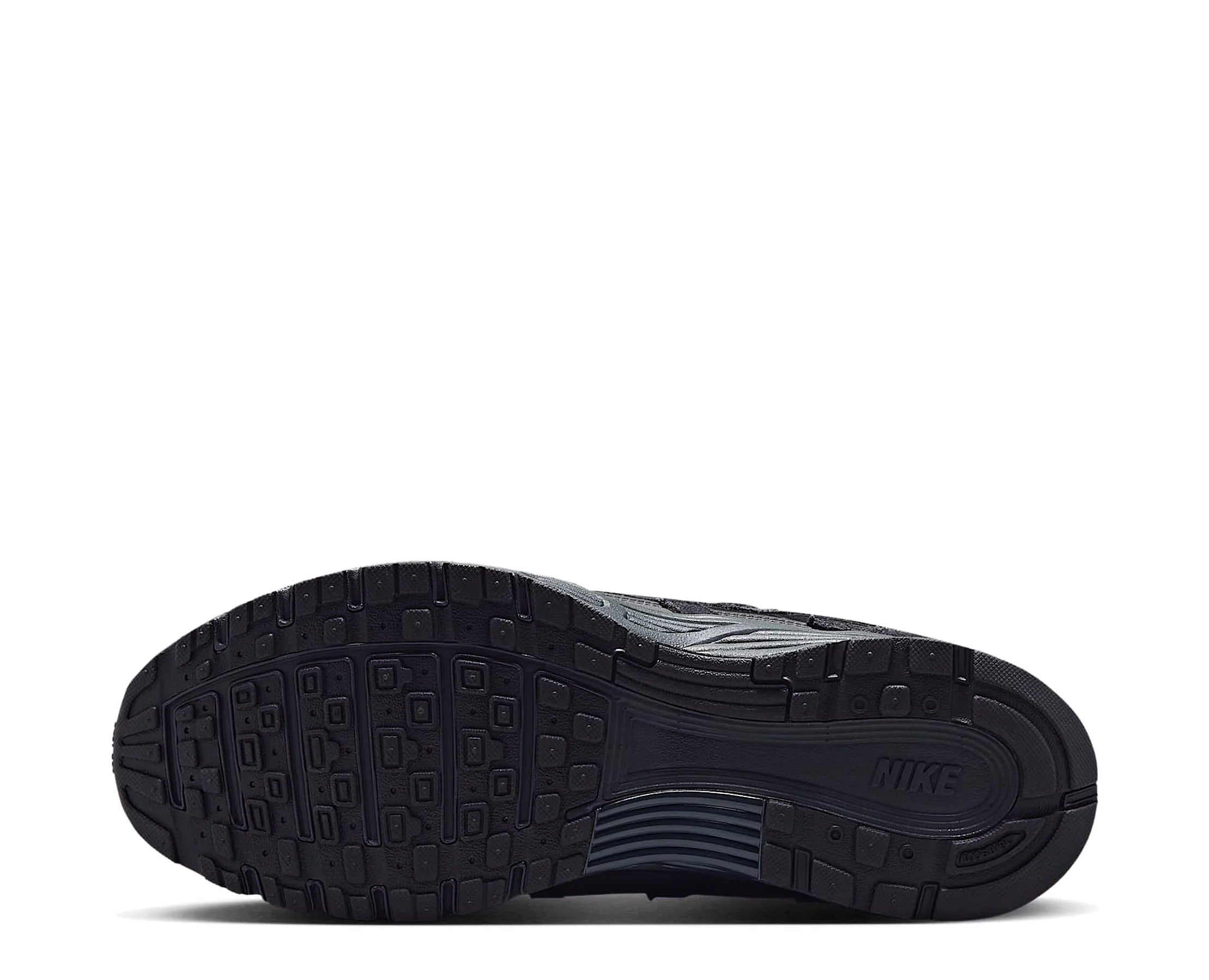 Sapatilhas Nike P-6000 Preto — vista 8 | IO3370-002