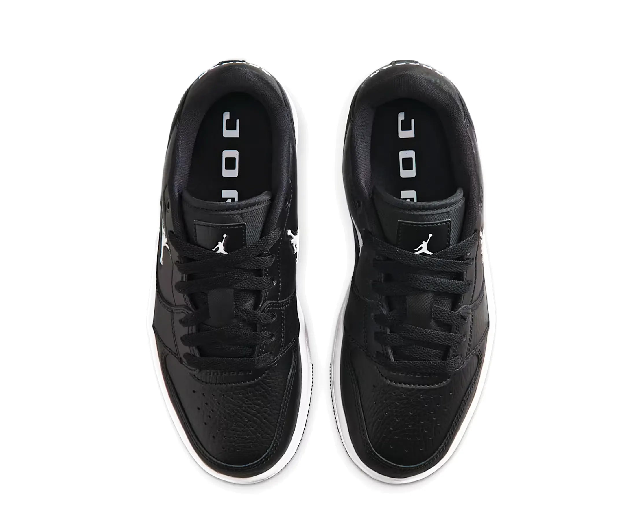 IQ6016-001
