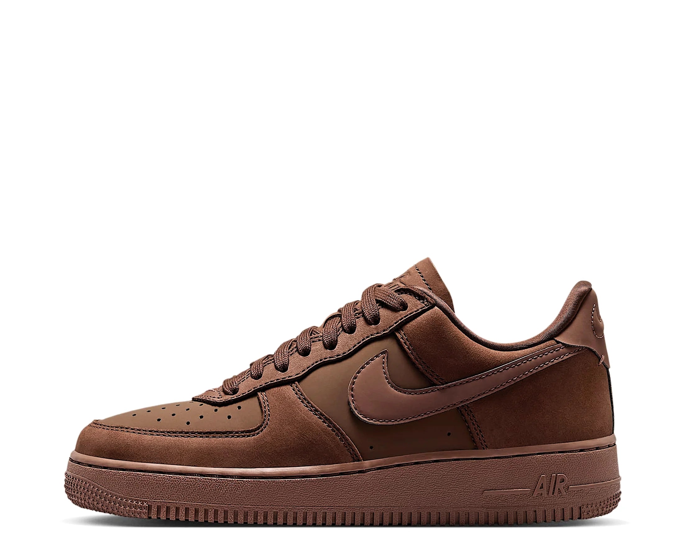 IQ9722-201