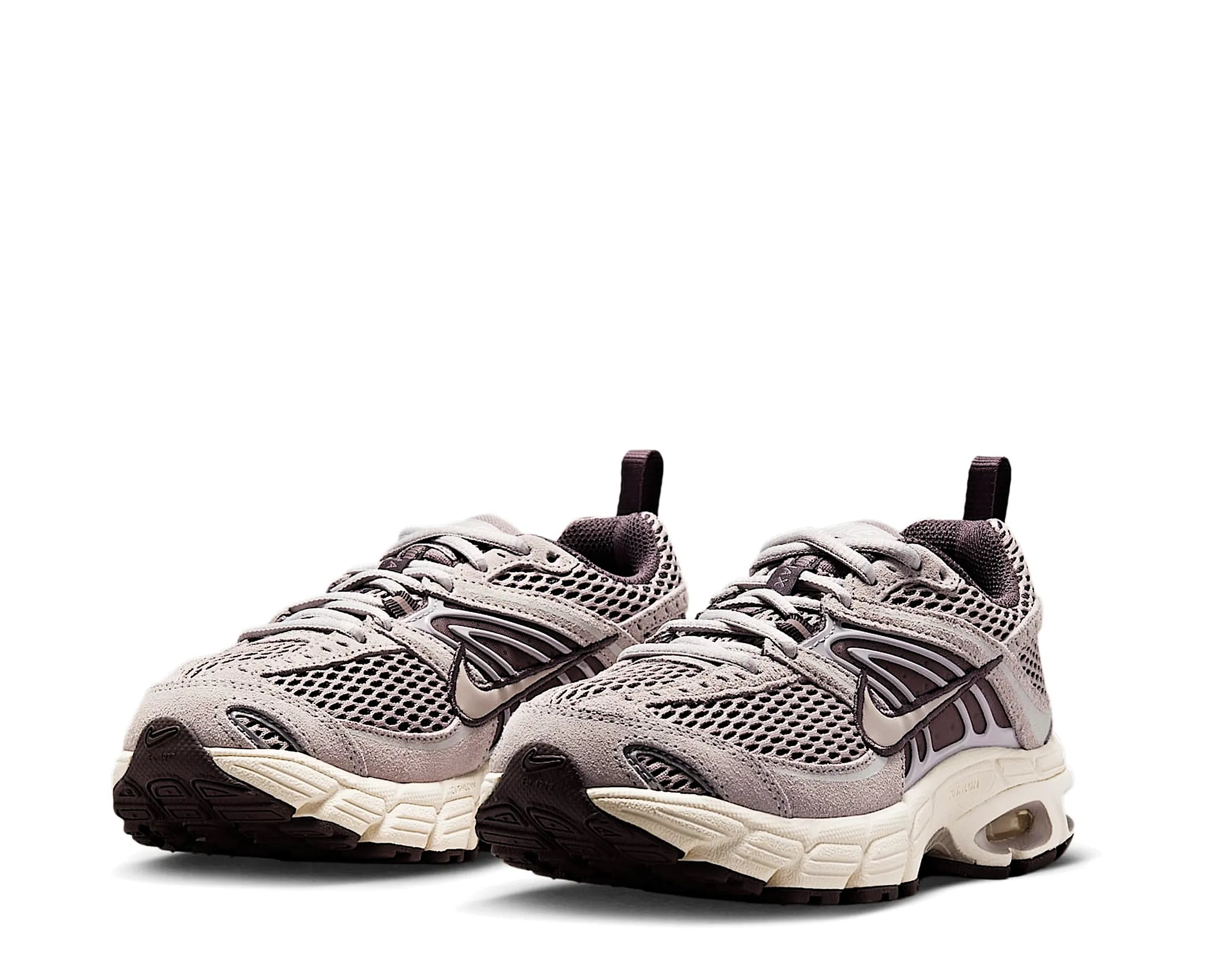 Sapatilhas Nike Air Max Moto 2K Cinzento — par | IR0587-001