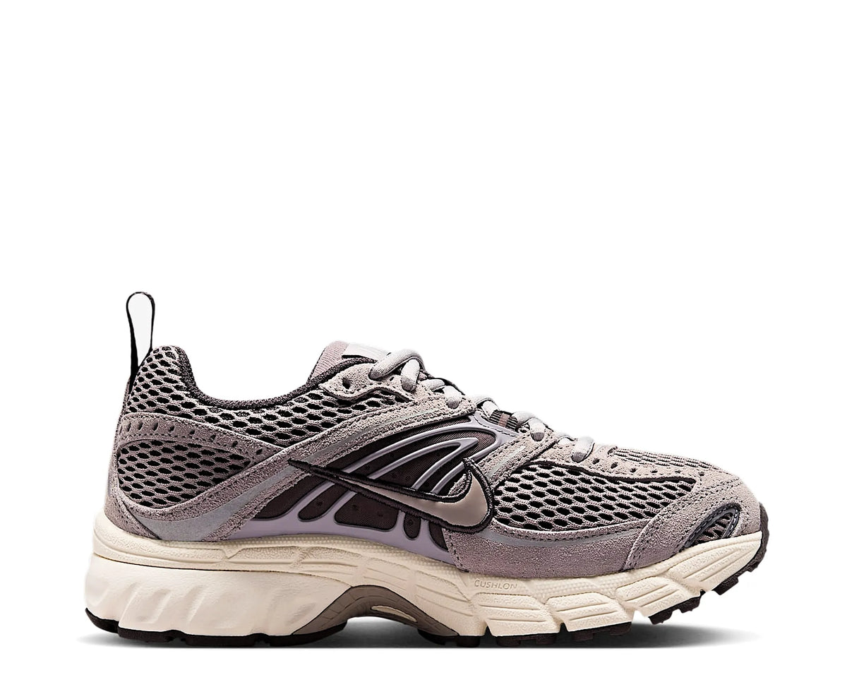 Sapatilhas Nike Air Max Moto 2K Cinzento — perfil exterior | IR0587-001